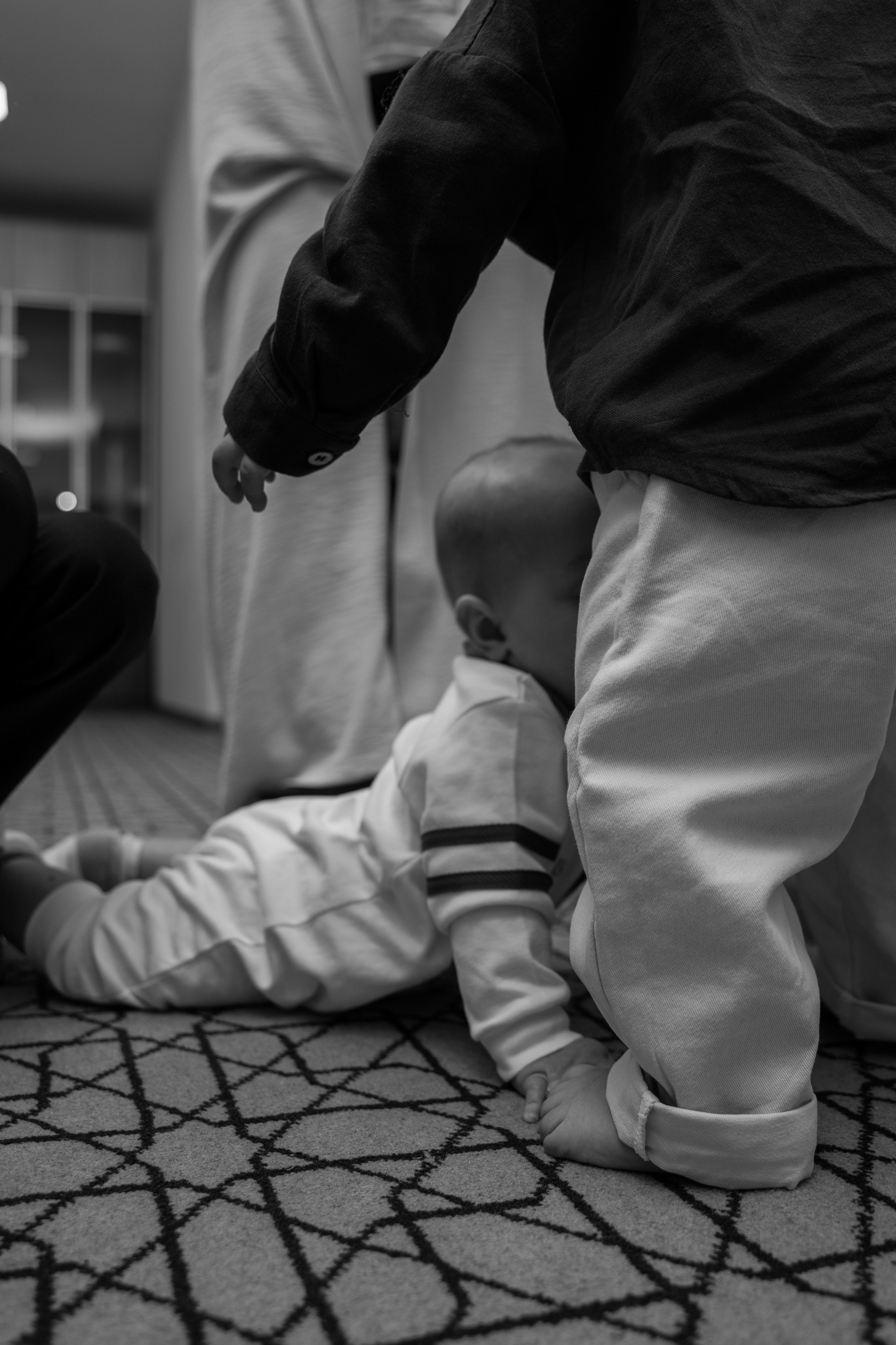 Данис & Ильзира (Алтан). RAMIL SAFIULLIN