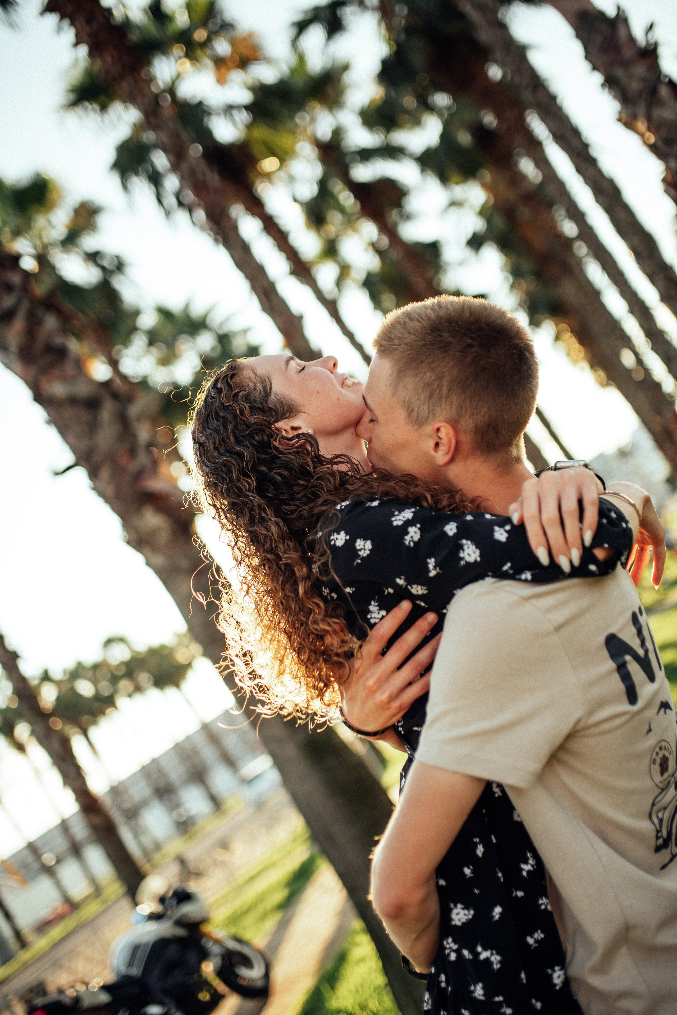 Фотосессия на берегу моря в Сириус Адлере Сочи фотограф Рита Поганова. Фотограф в Сочи — Маргарита Поганова