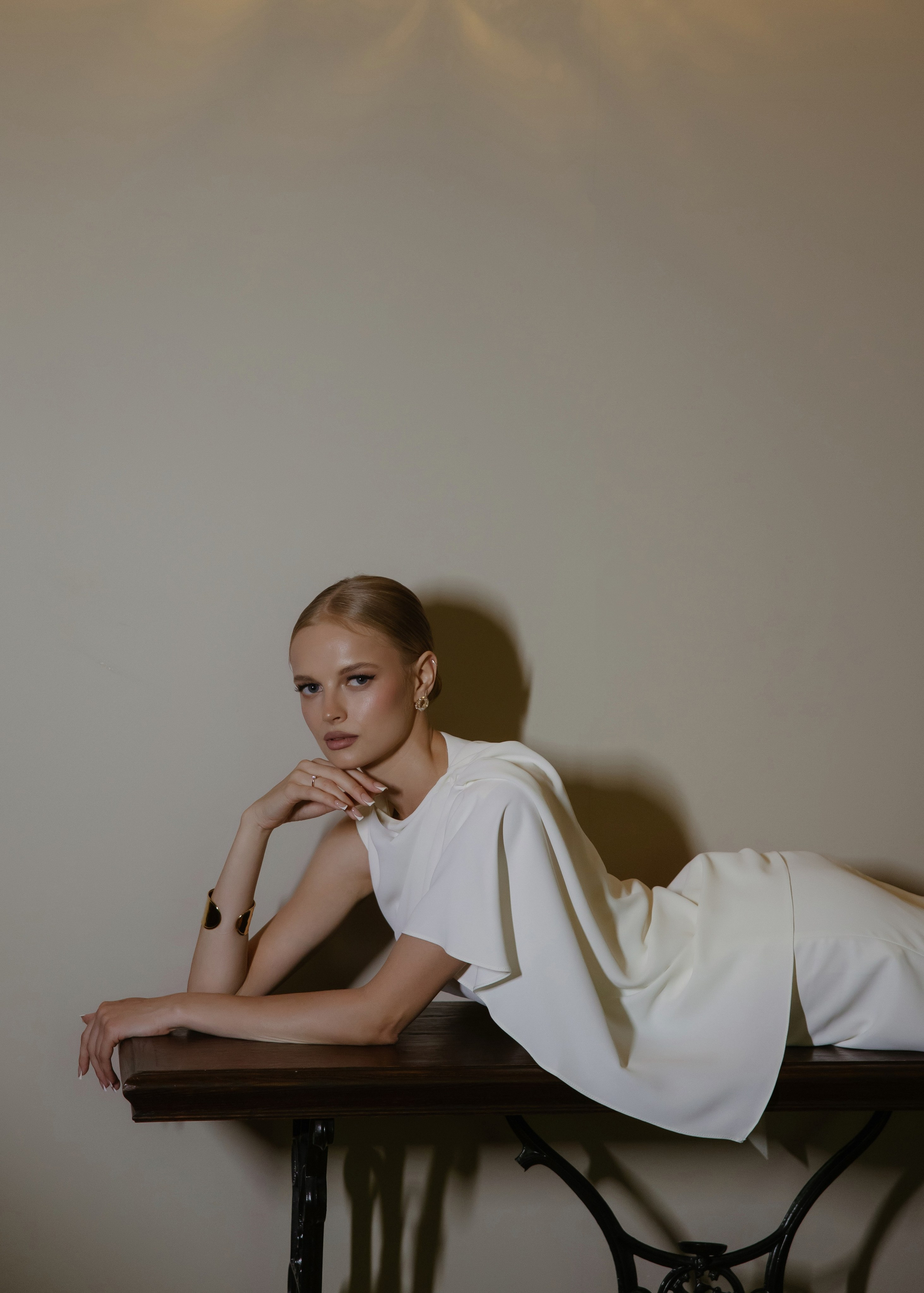 Станислав и Анжелика. Свадебный фотограф в Калининграде Ольга Пасечник