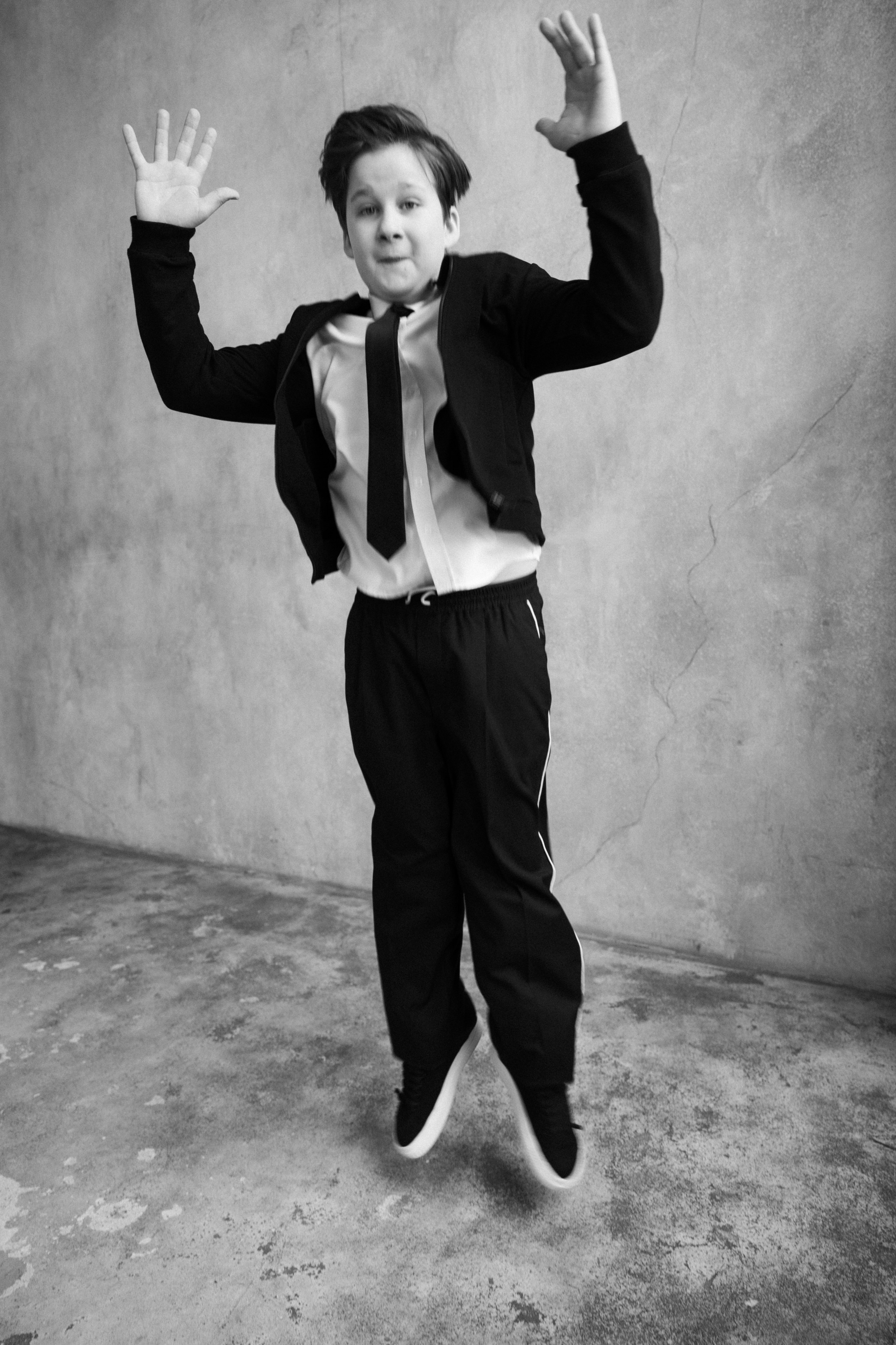 МАТВЕЙ. Я фотограф из Москвы к Вашим услугам