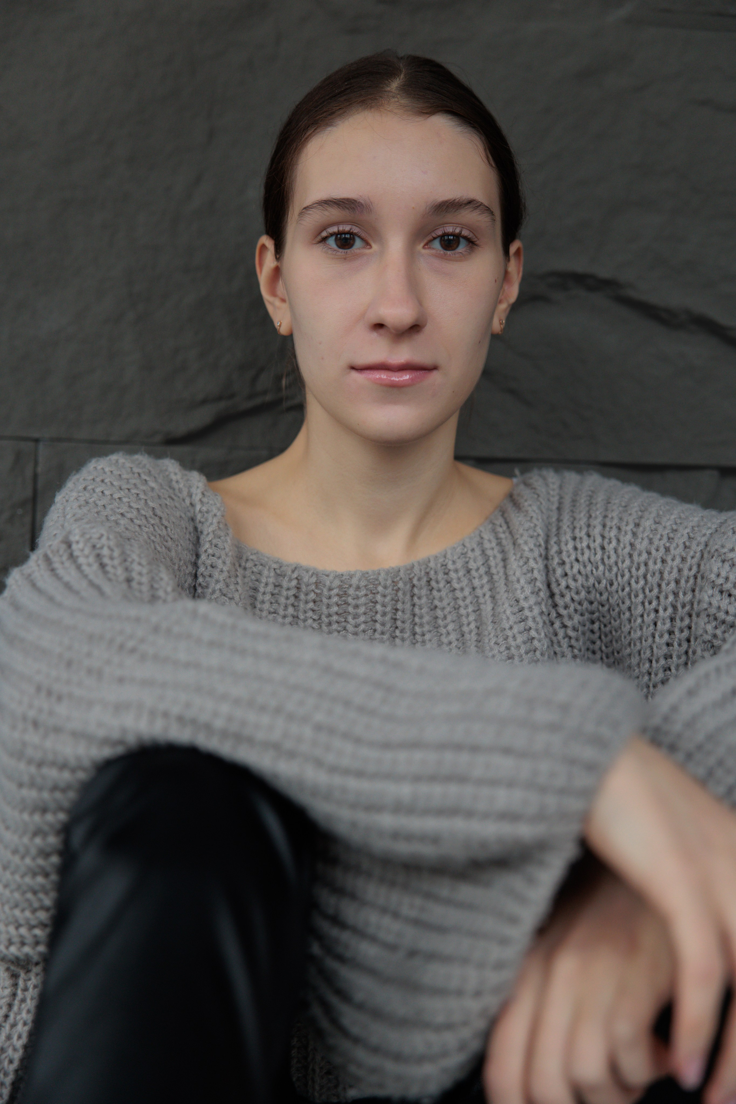 СОФИЯ. Я фотограф из Москвы к Вашим услугам