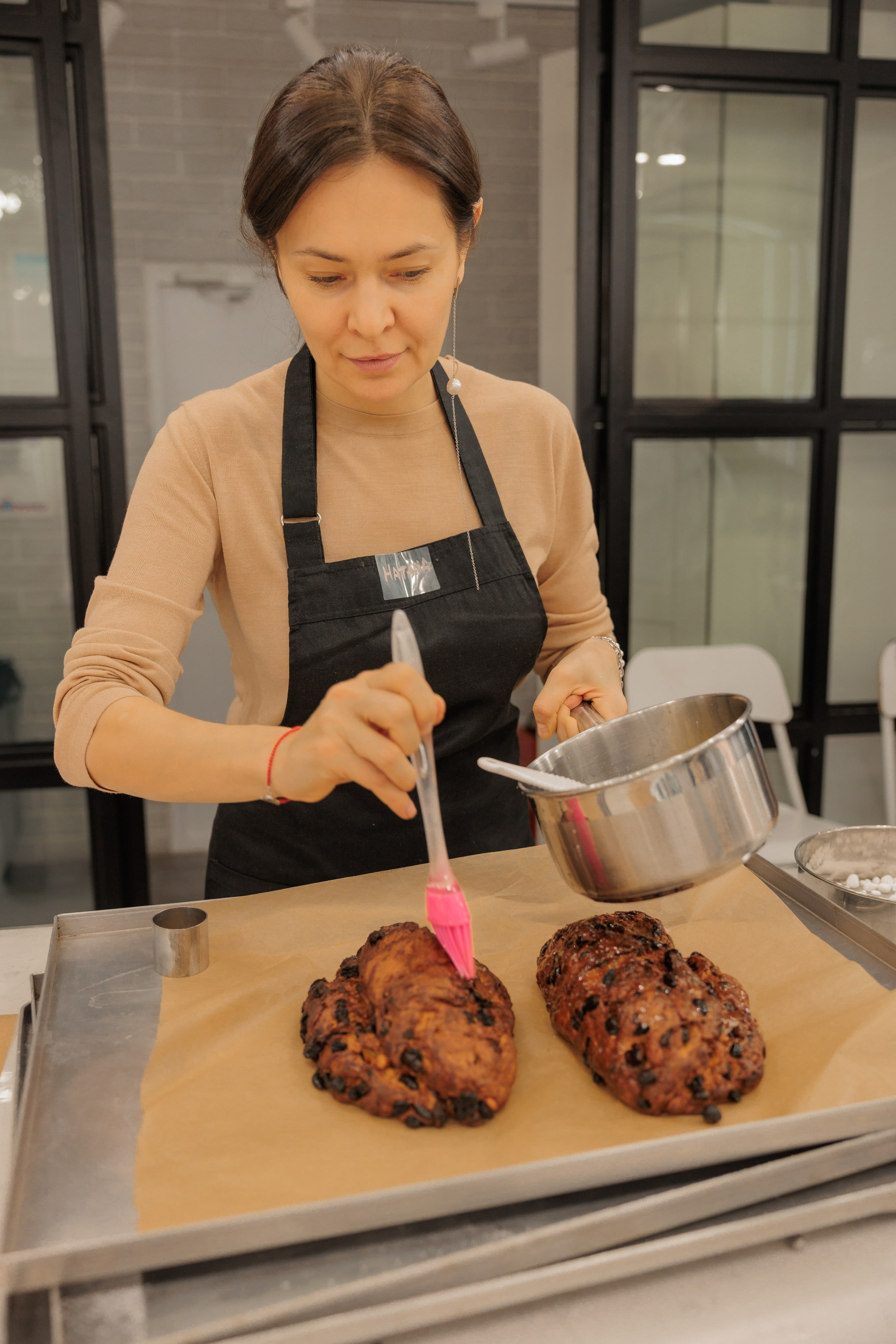 МК ШТОЛЛЕН. Я фотограф из Москвы к Вашим услугам