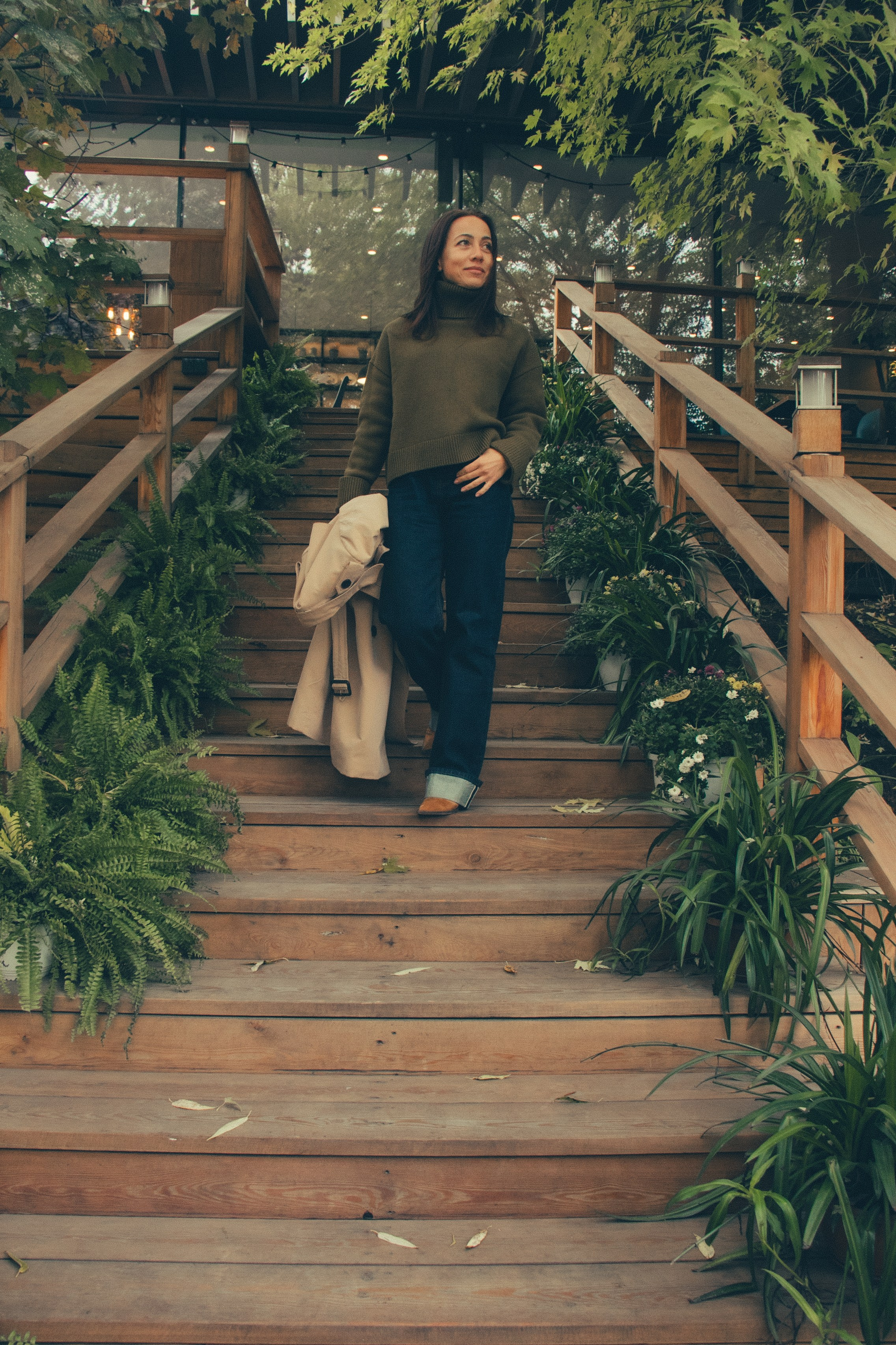 НАДЯ&ГЛЕБ. Я фотограф из Москвы к Вашим услугам