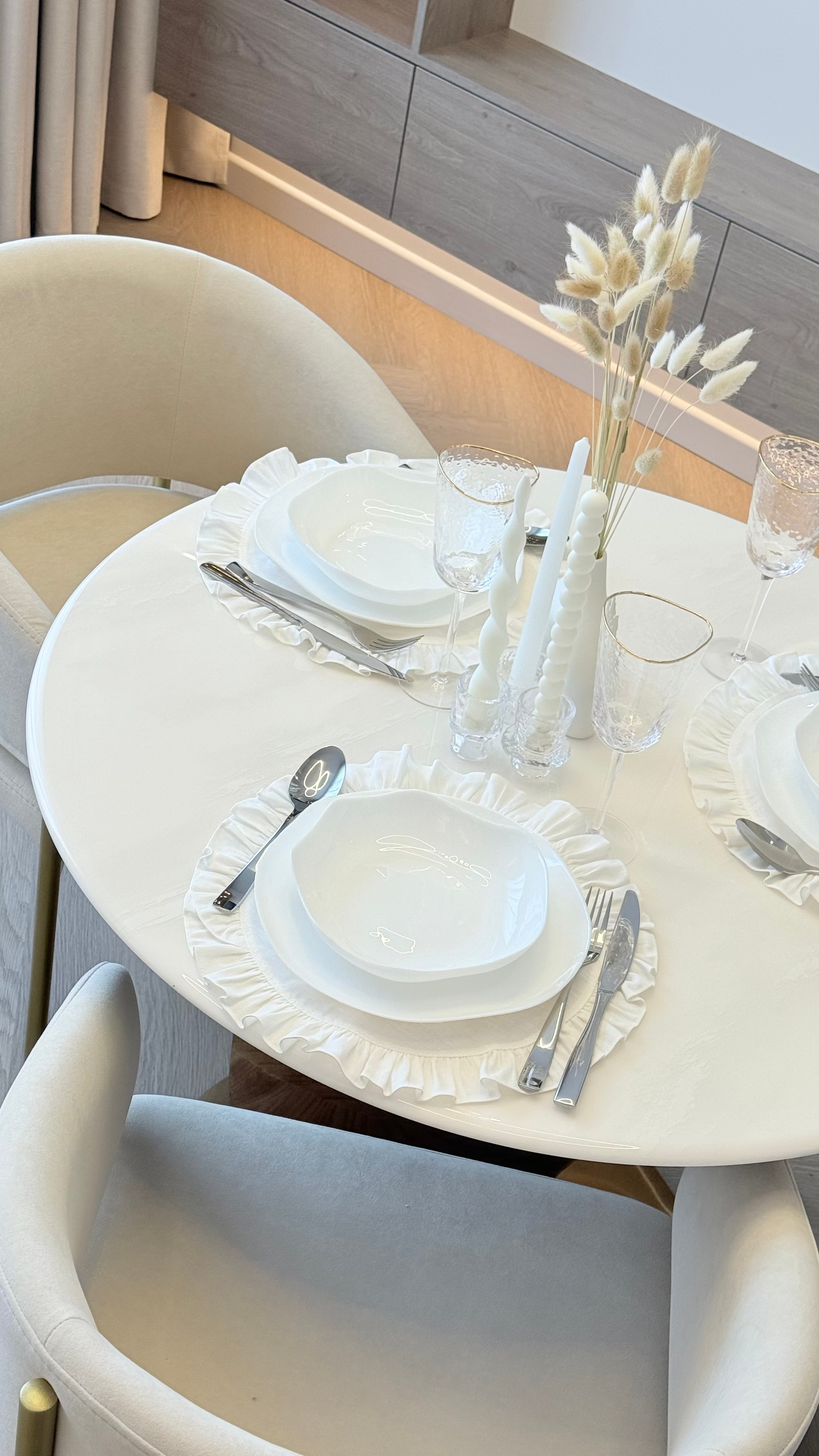 ЖК Легенда Малоохтинский. Реализованный проект. Дизайн-студия интерьеров Юлии Ивановой