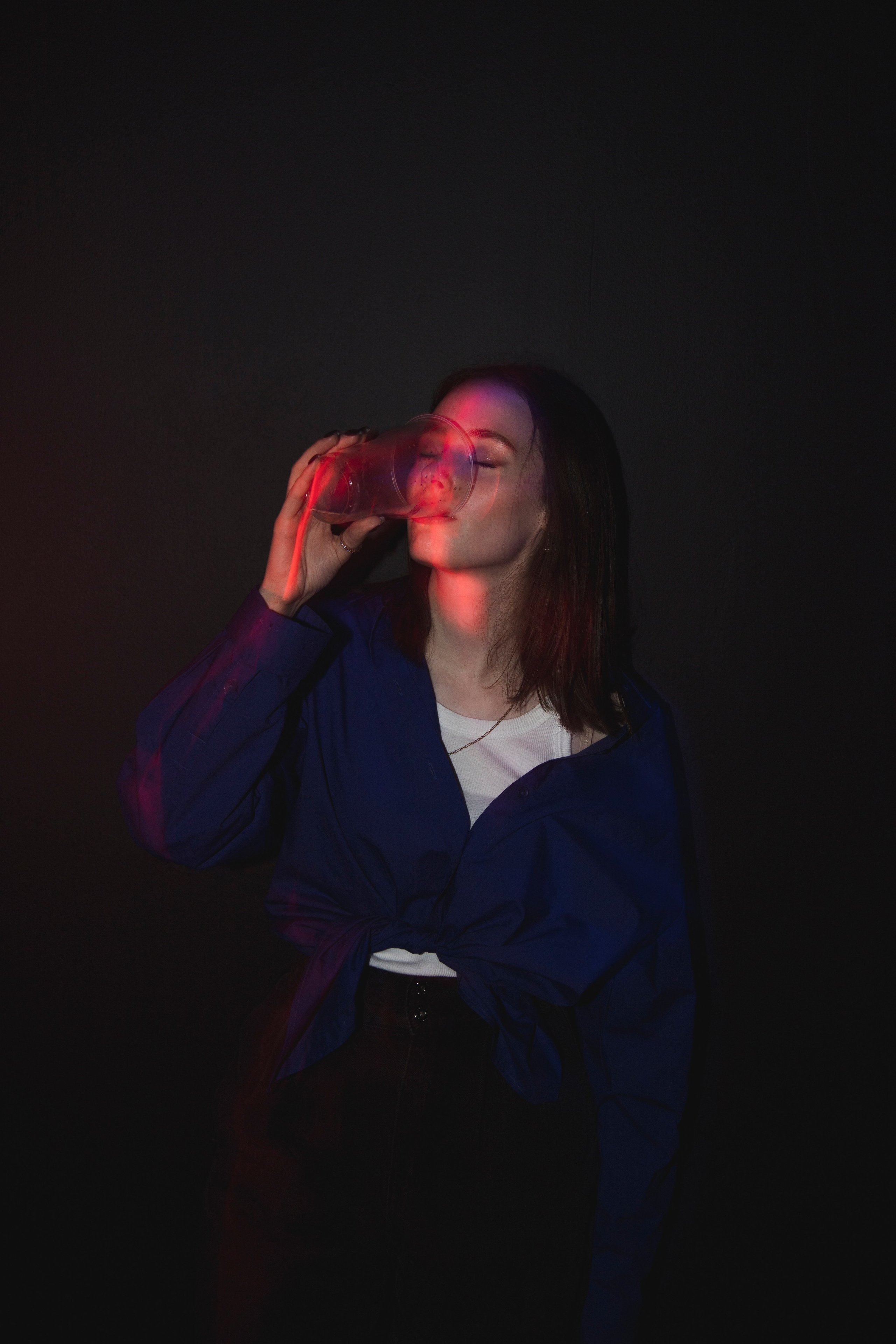 Репортажная съемка. GALLERY