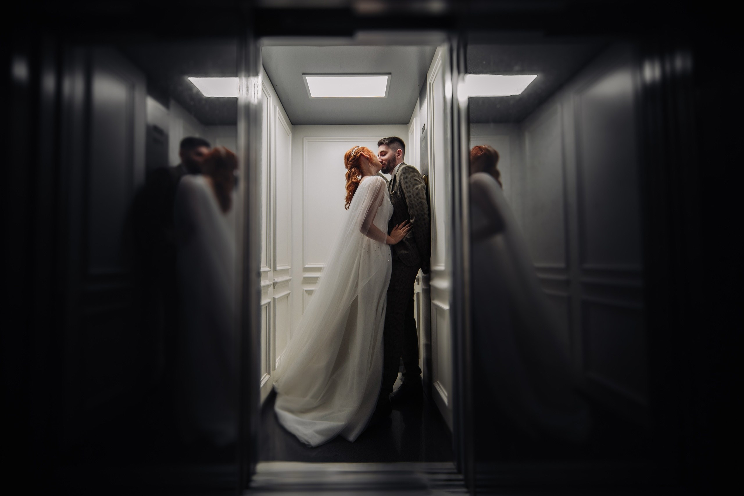 Фотограф Саид Дакаев г. Краснодар