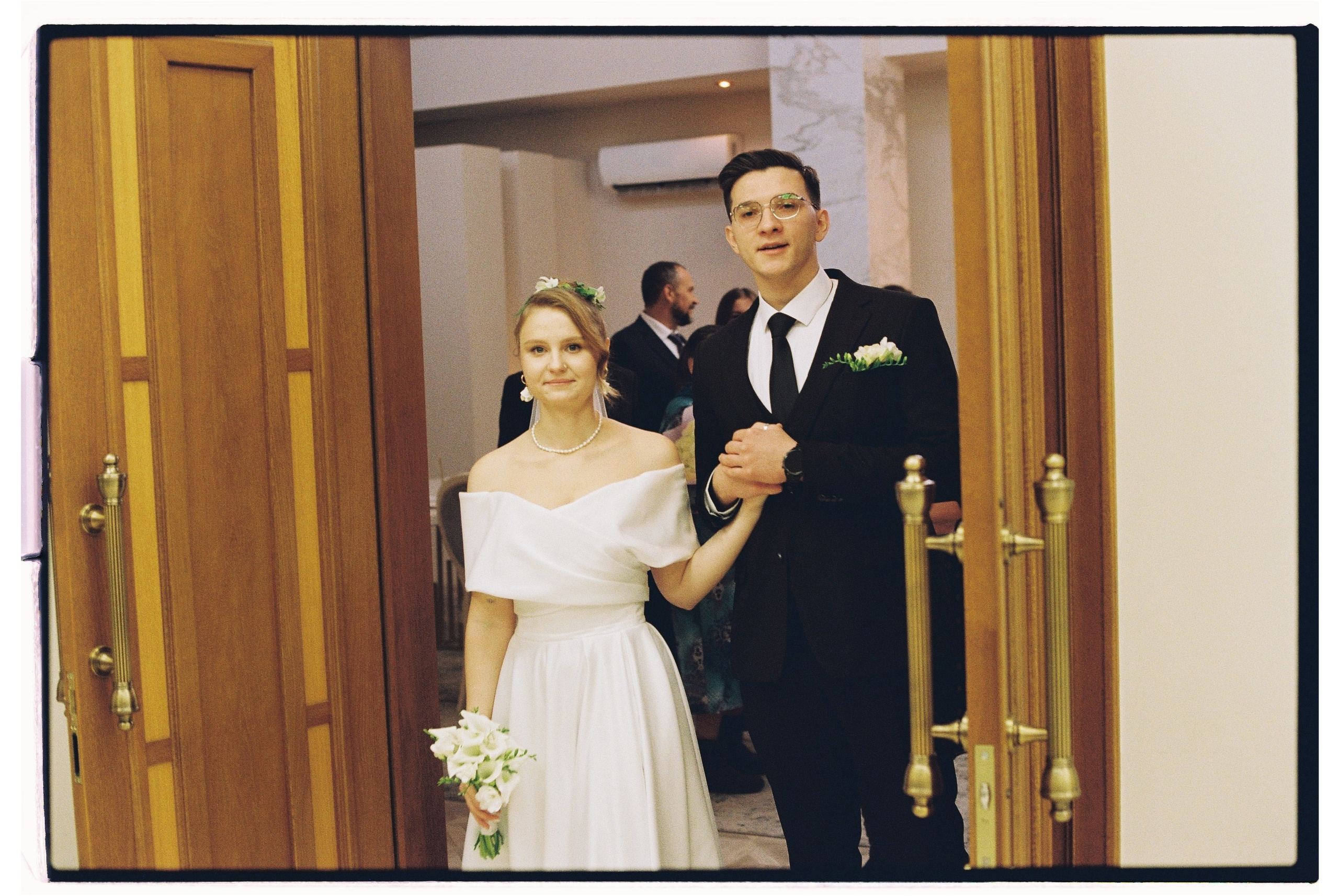 Роспись. Кизя Мисриева — фотограф: плёнка, цифра. Москва и не только