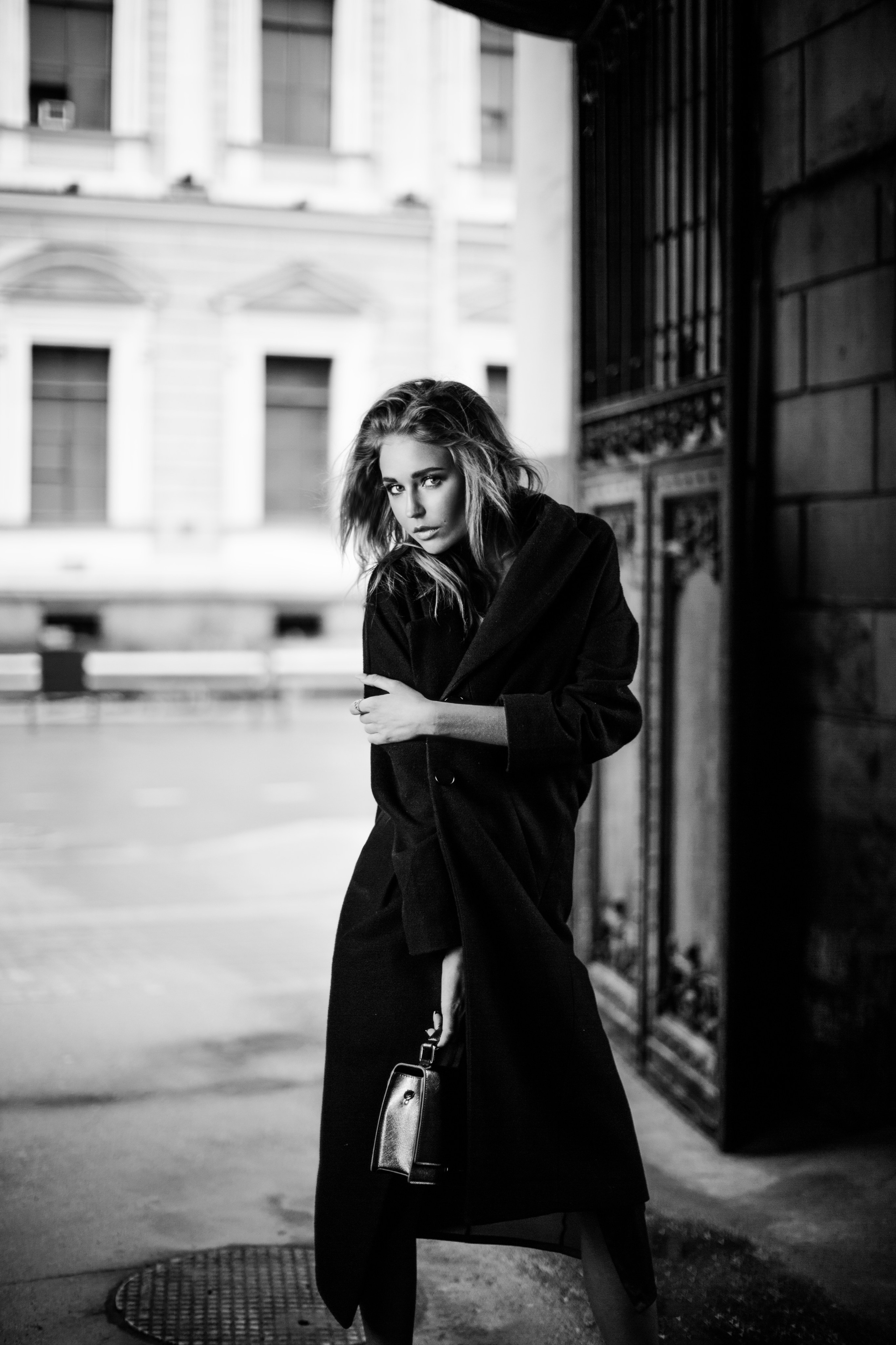 Как фотографу найти клиентов в своём городе