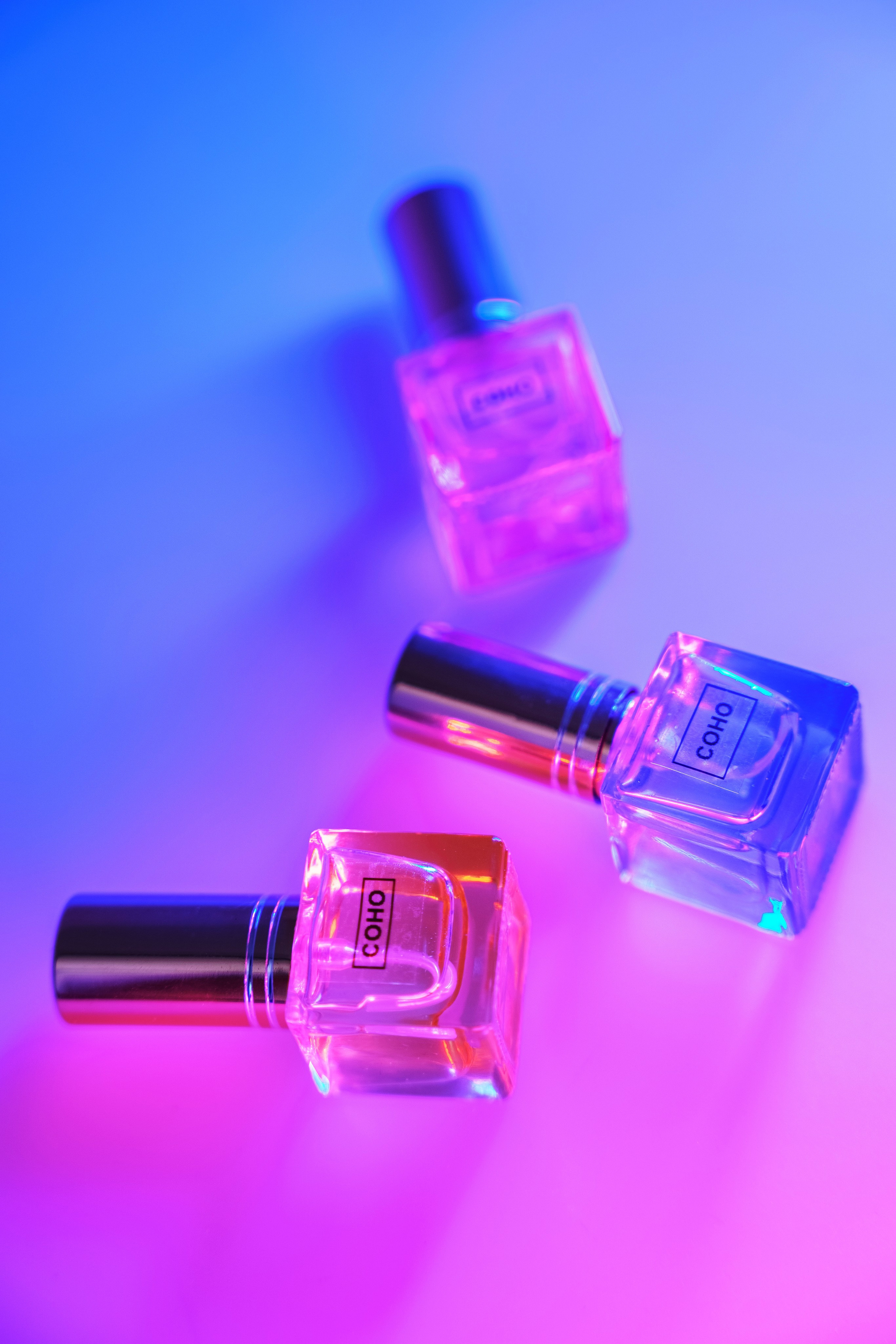 Маркетплейс. KURAKINSHEFF.PRO