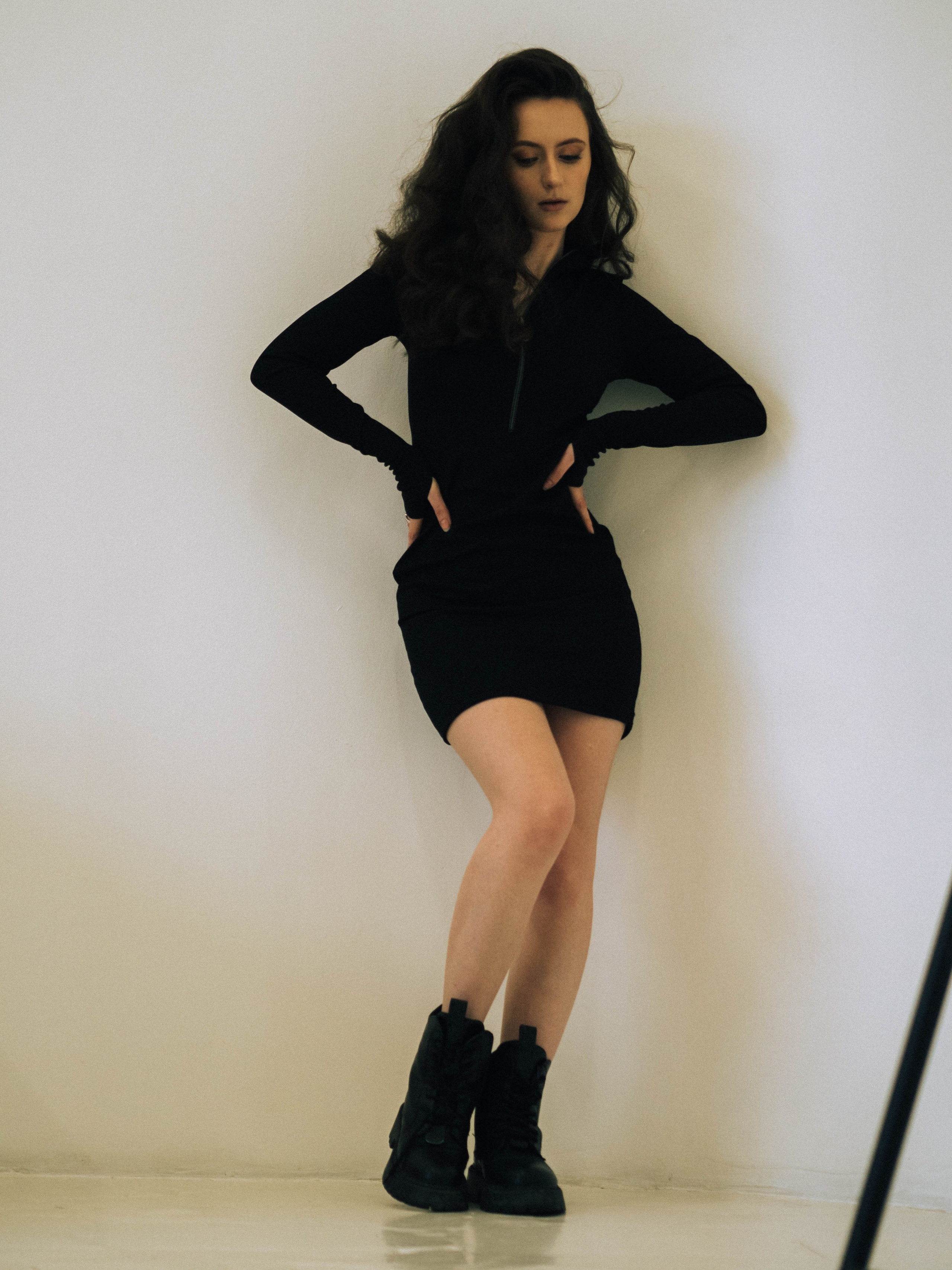 Модель для предметной съемки Анна Ж. С.-Пб| Sale Easy