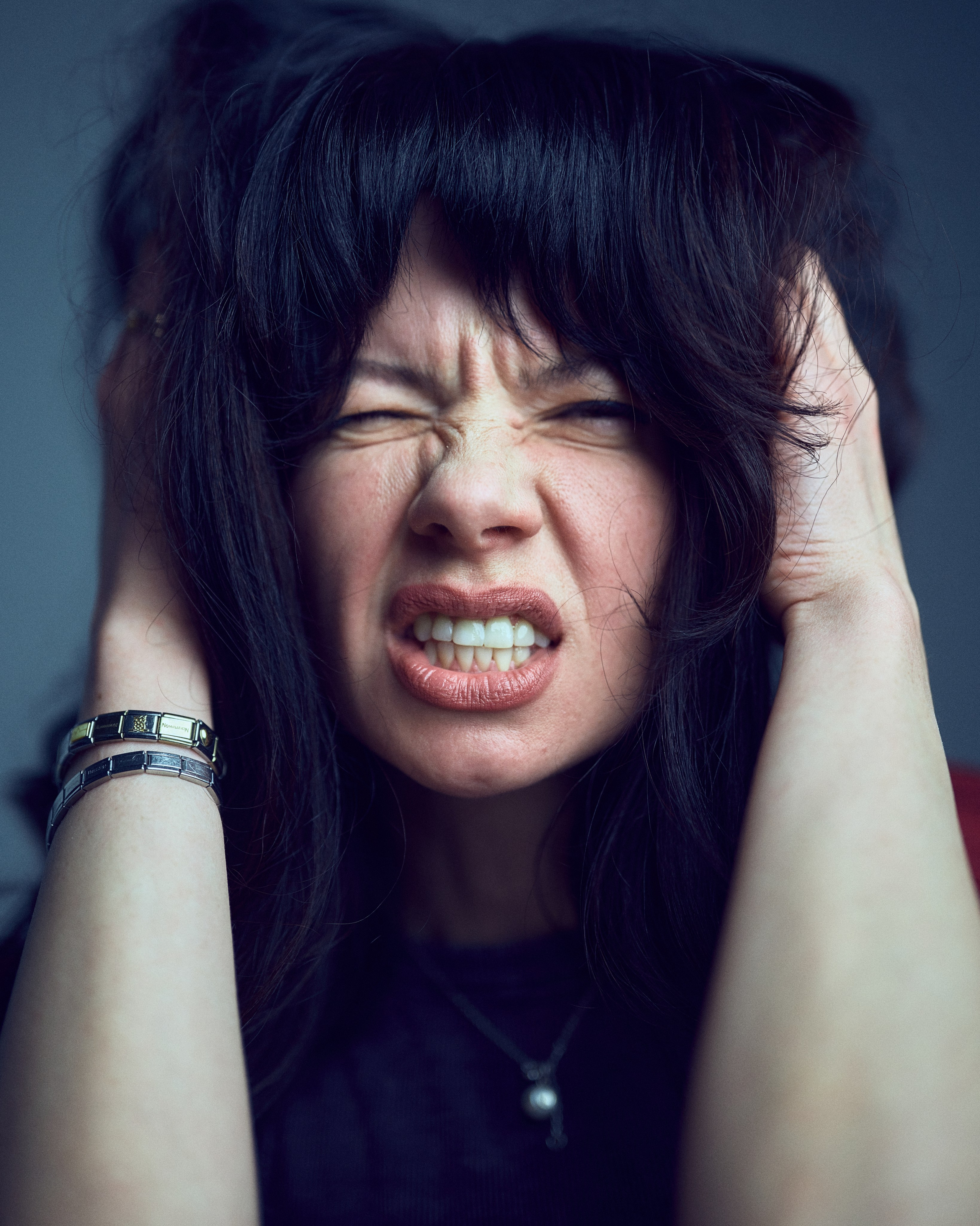 Алексей Родионов — Фотограф, Сочи