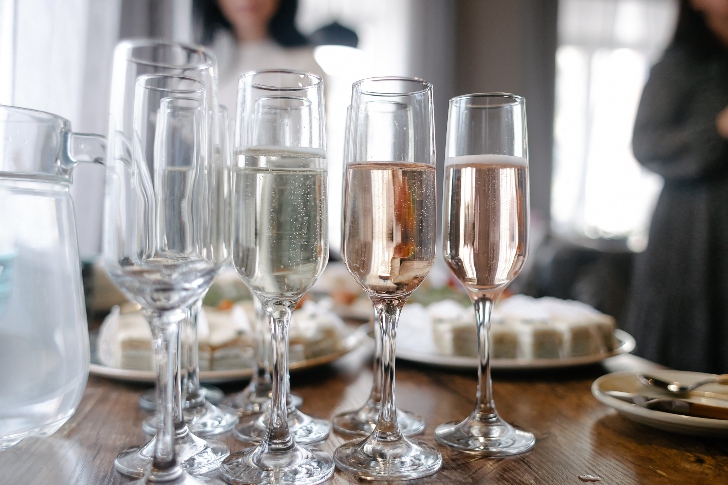 Тест-драйв красок Swiss Lake. L. Deco интерьерный салон. Краски/обои/лепной декор