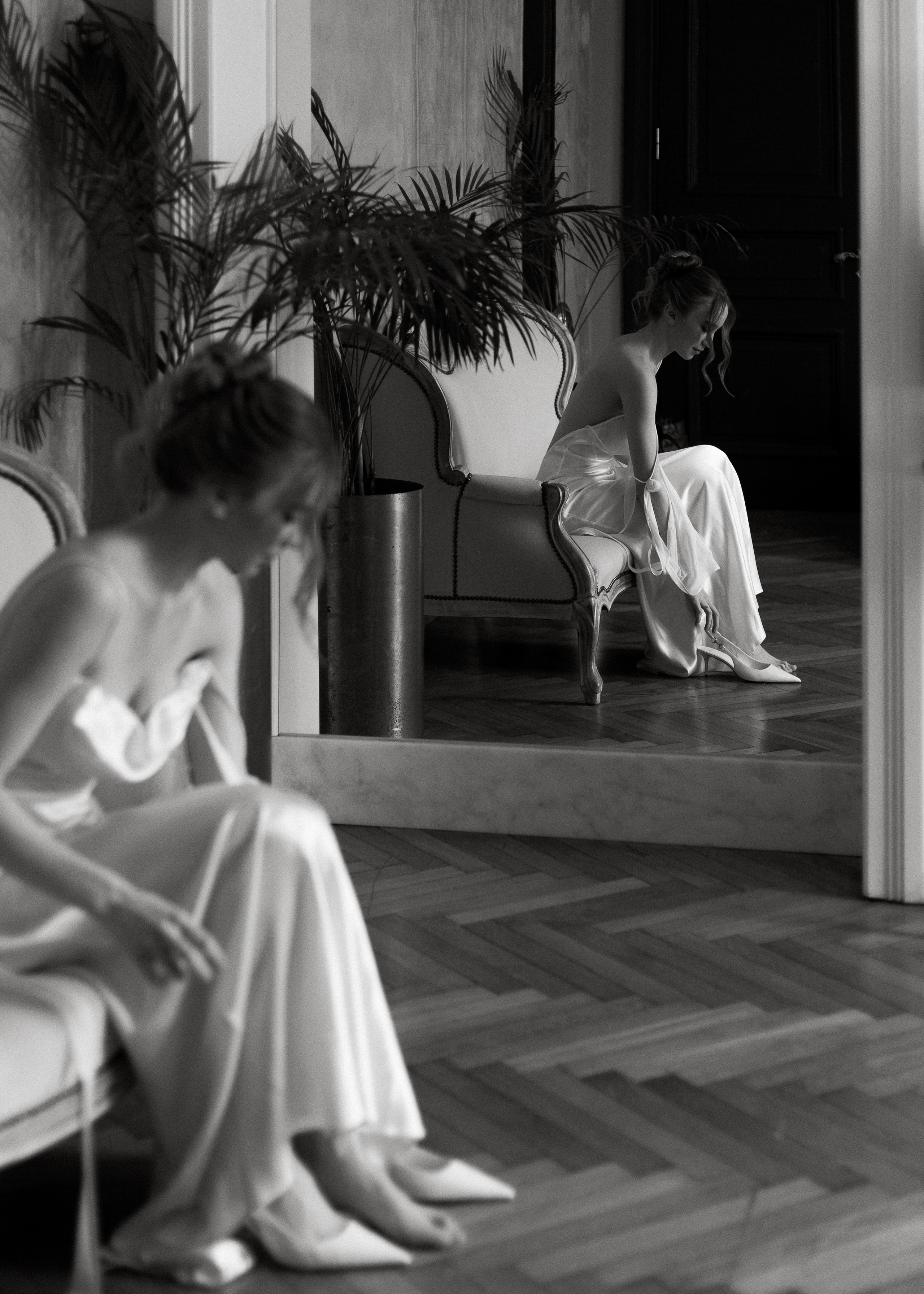 Jacopo & Vika • Tbilisi. Anna Fridenberg | wedding photographer