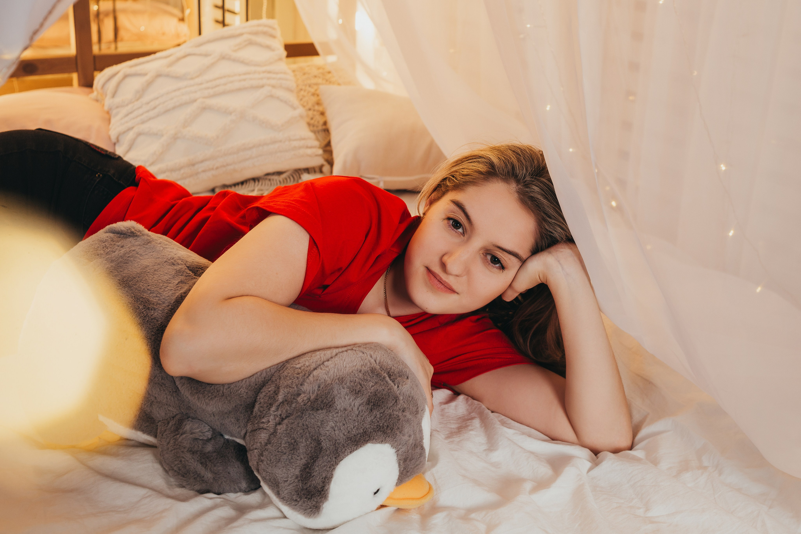 🖤. Екатерина Королева. Фотограф. Хабаровск