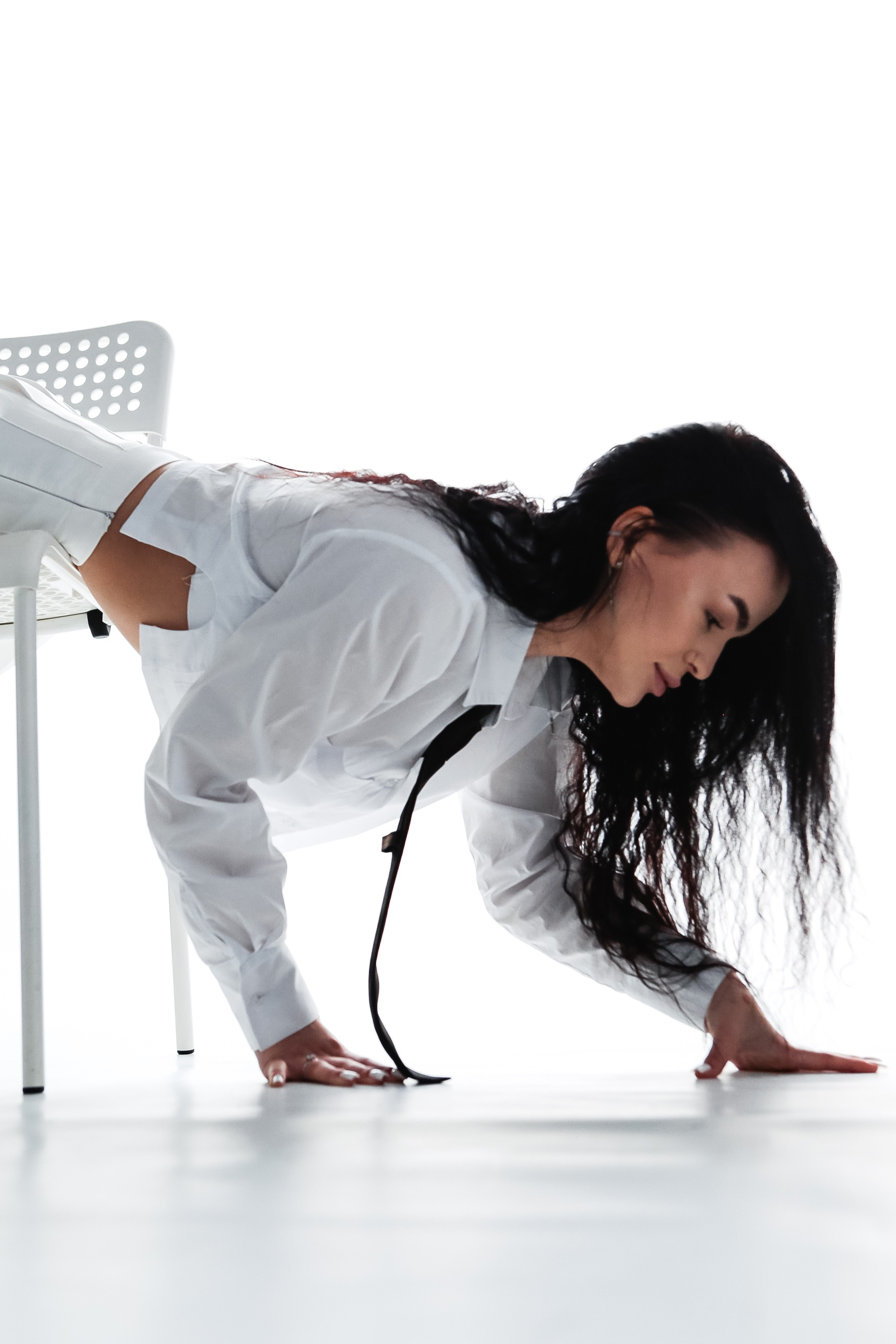 Катя студентка 🥵. Фотограф Лесозаводск/Хабаровск