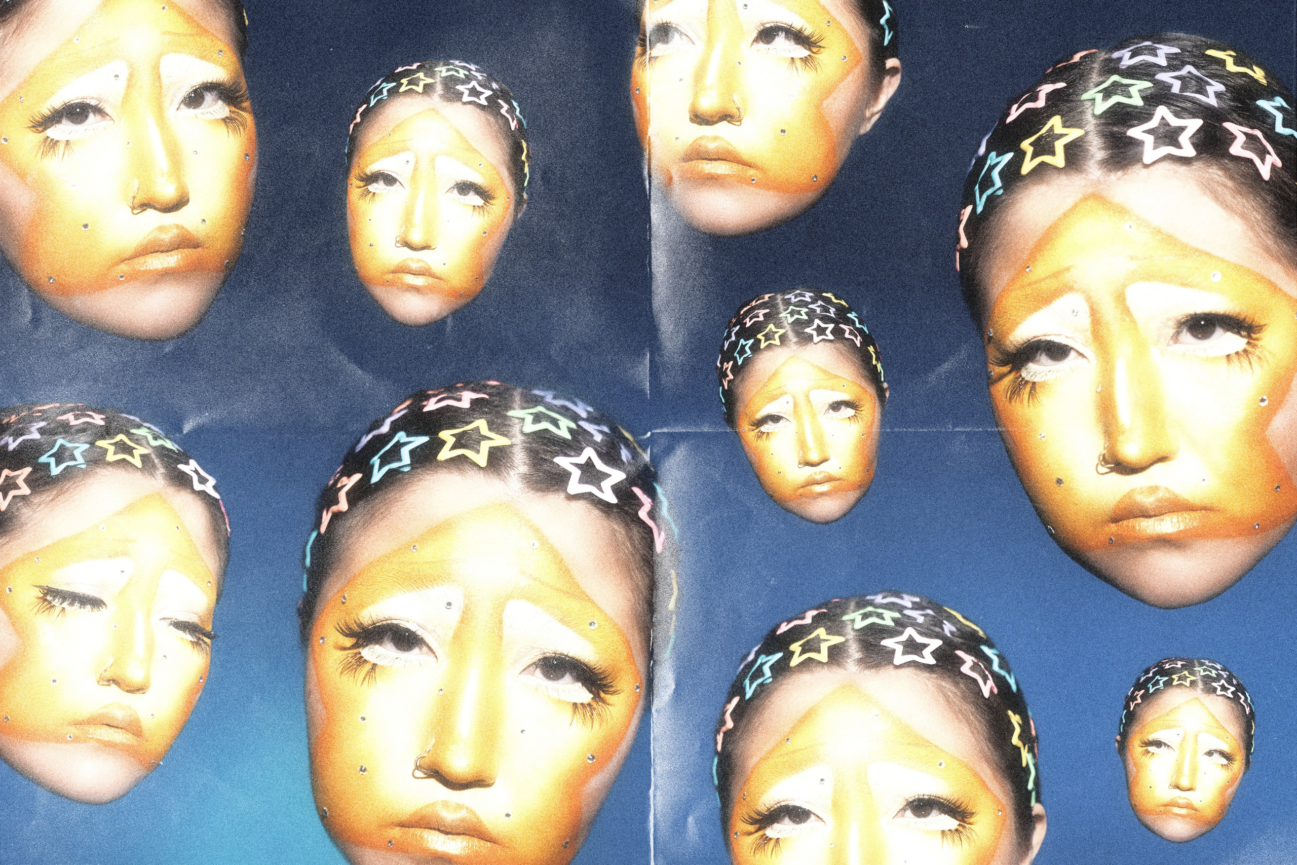 FASHION. Главная