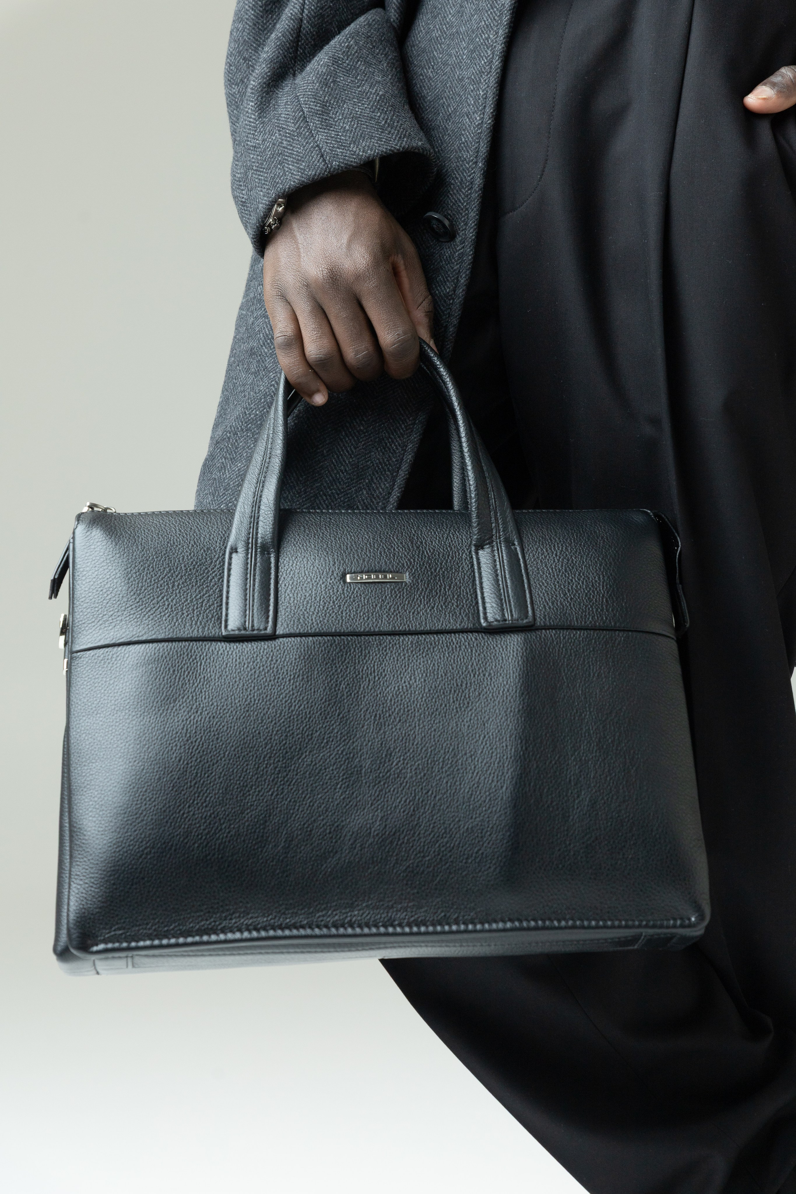 Каталожная и рекламная съёмка. Фуд фотограф Александр Лисицин | Фотосъемка еды в Екатеринбурге