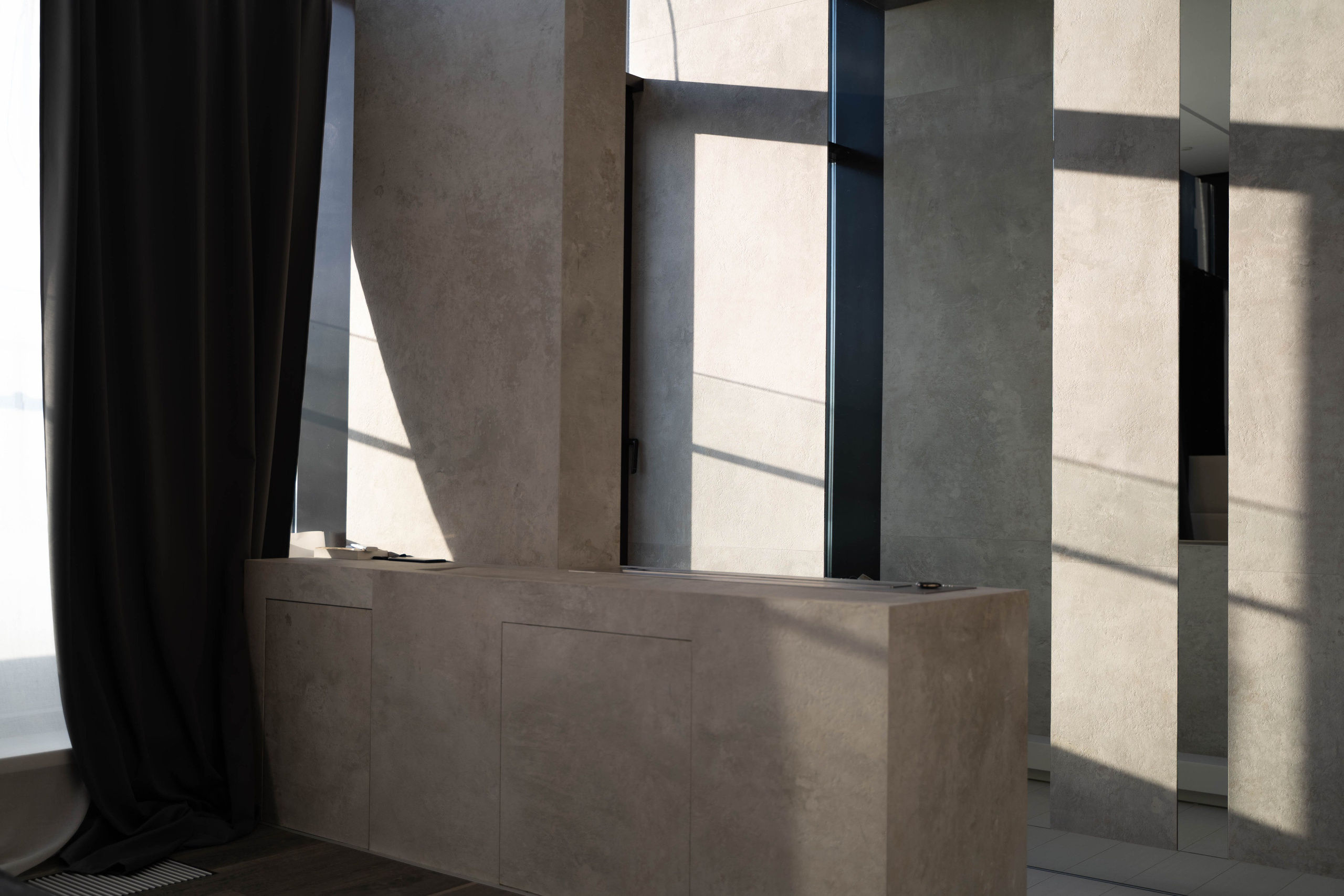 Интерьерная съемка. Фотограф, оператор, режиссер монтажа в Москве Сюзанна Евсюкова