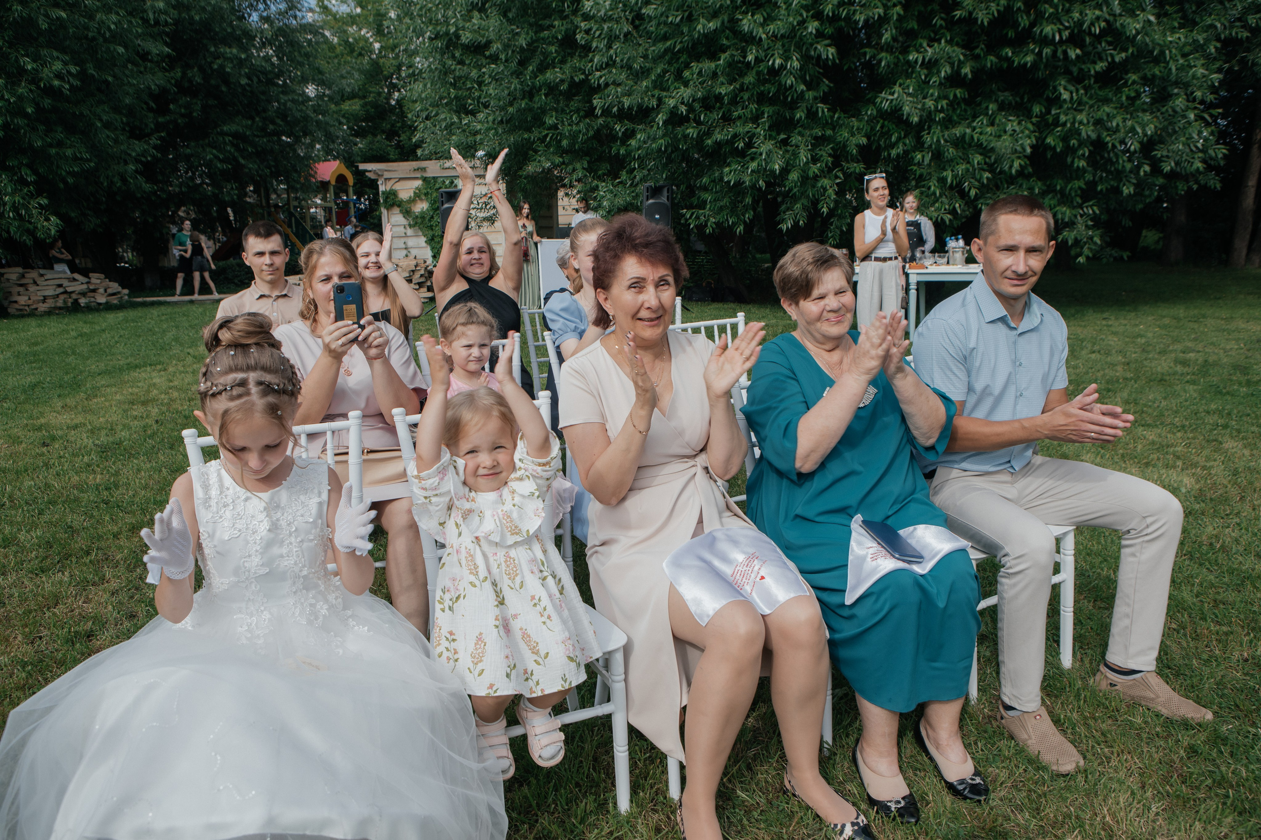 Свадьба Андрей и Елена. Свадебный и семейный фотограф Ибрагимова Мария из Екатеринбурга