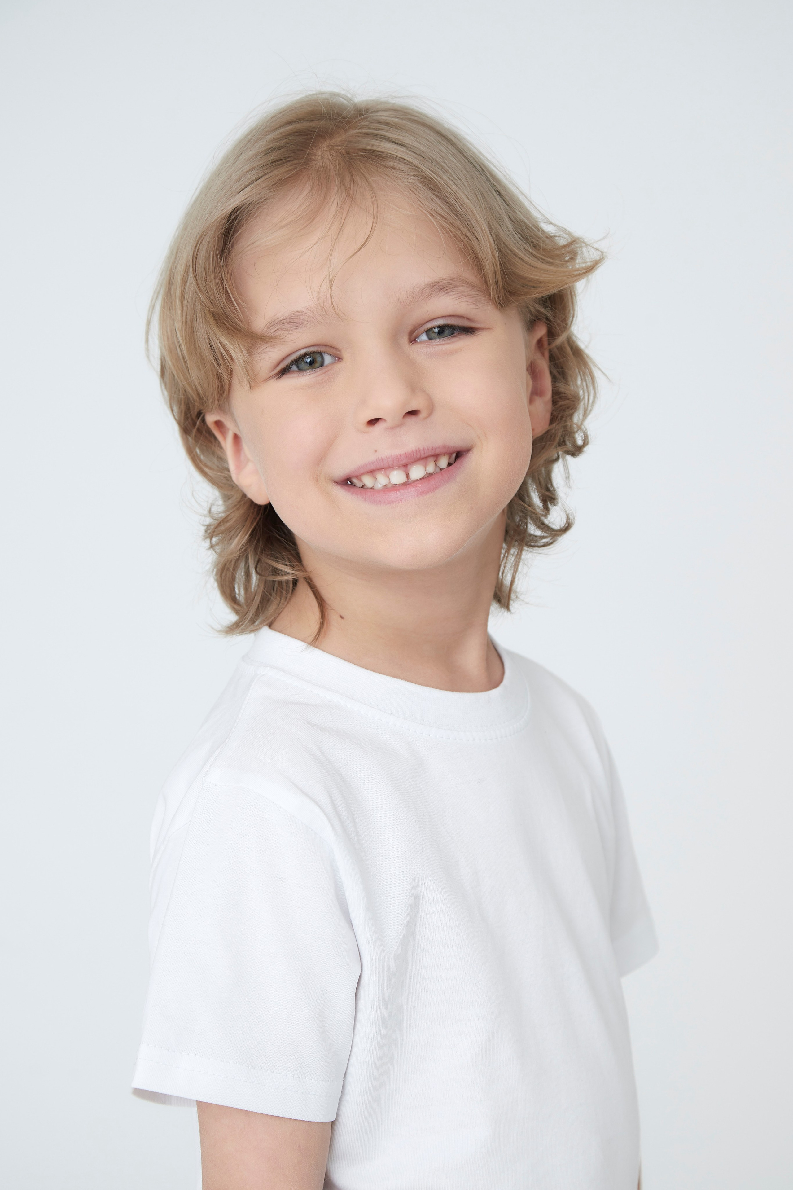 Снепы. Портретный фотограф, Москва