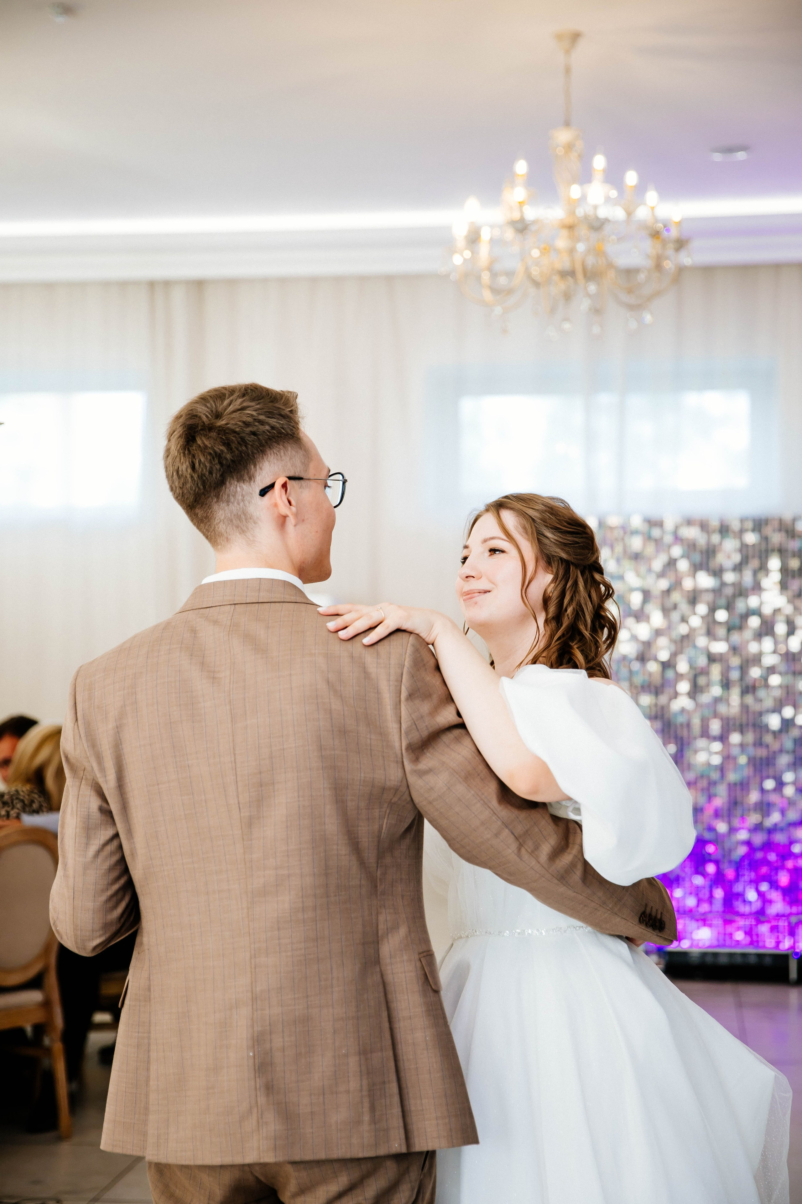 Ползунов. Рыжова Тамара