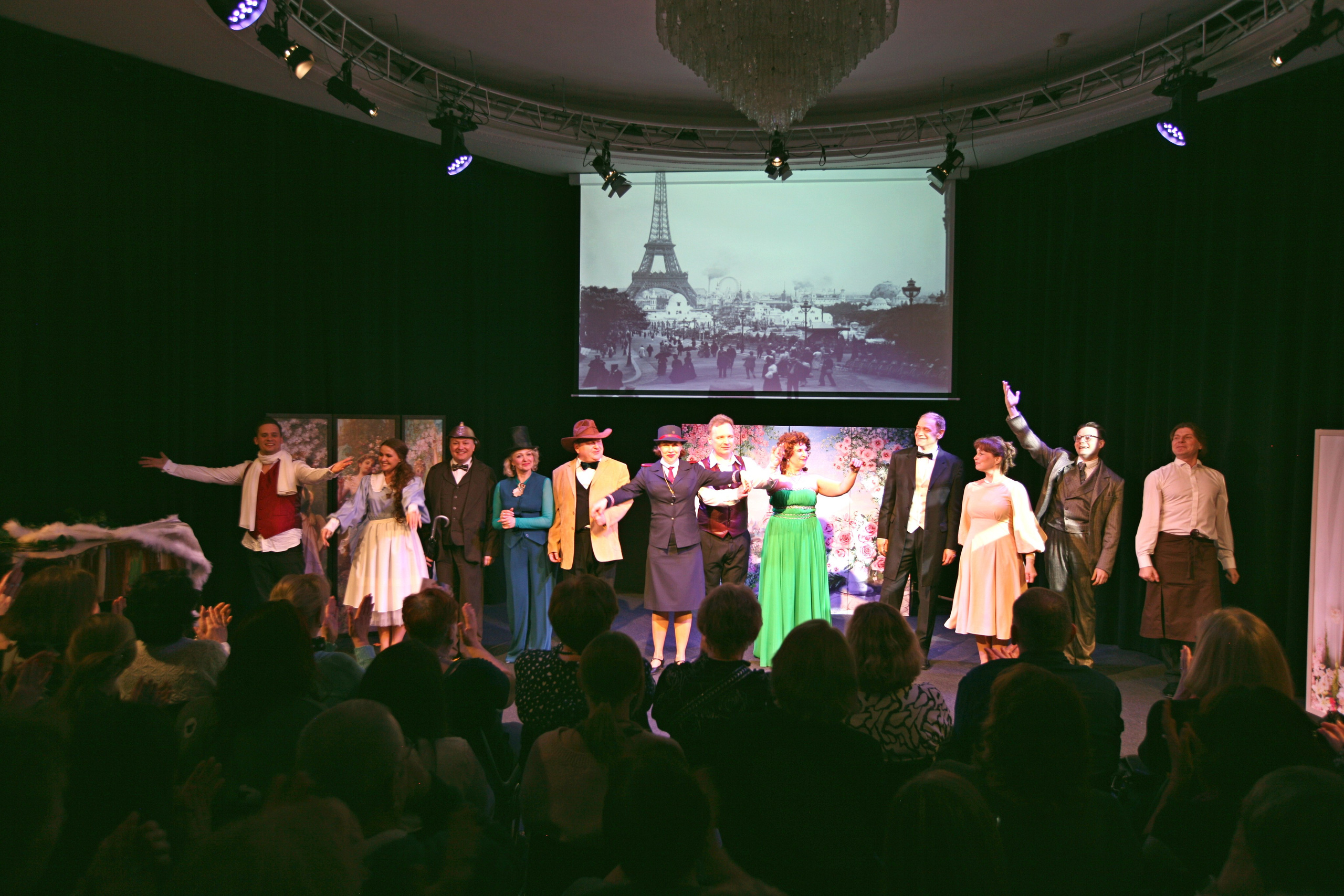 Брачное объявление 09.04.2024. Профессиональный фотограф в Москве Алёна Котова