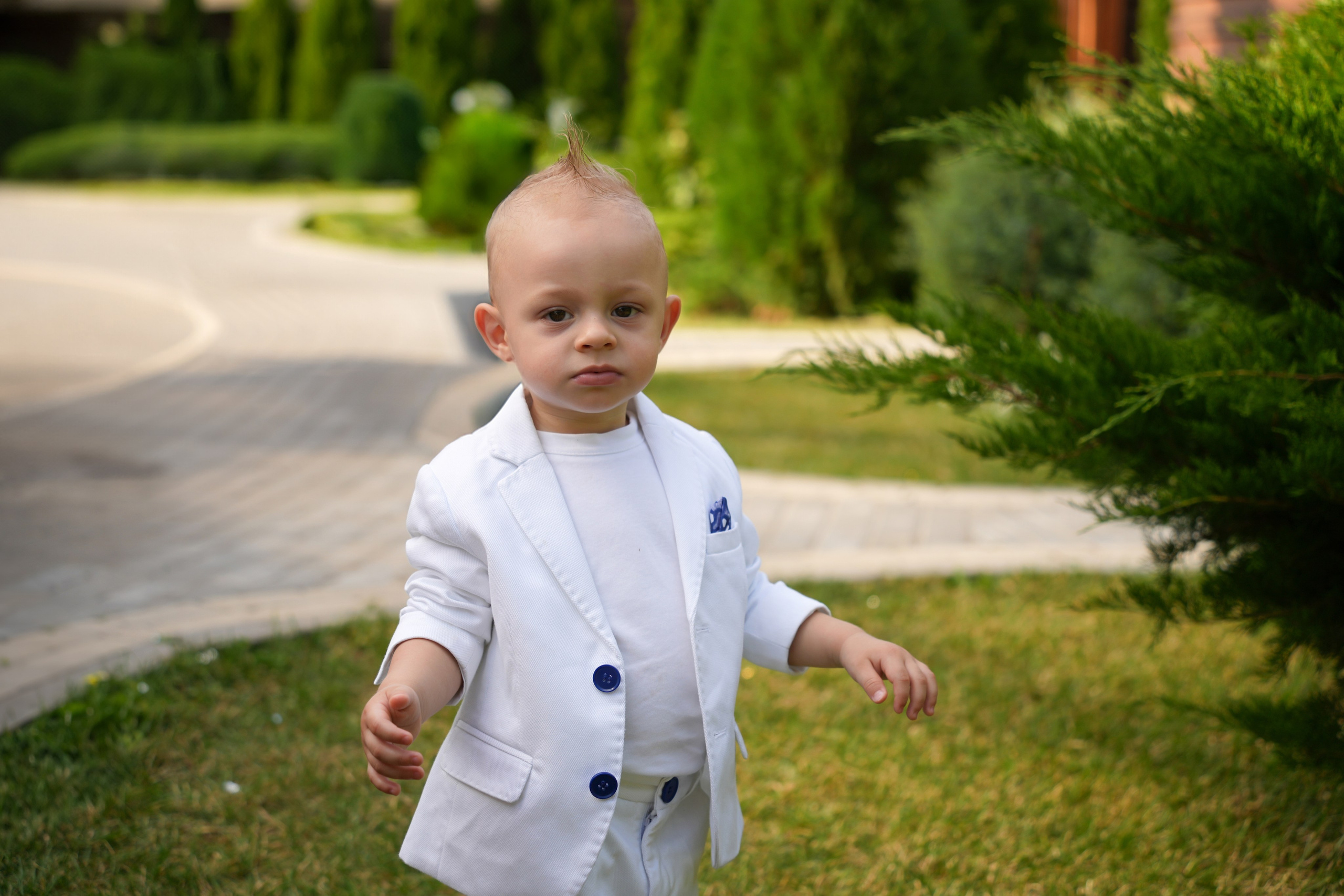 Юля + Артур: полная серия (пакет полный день). BYFOX STUDIO 68 — фото и видеосъёмка Тамбов, Москва, Воронеж, Липецк