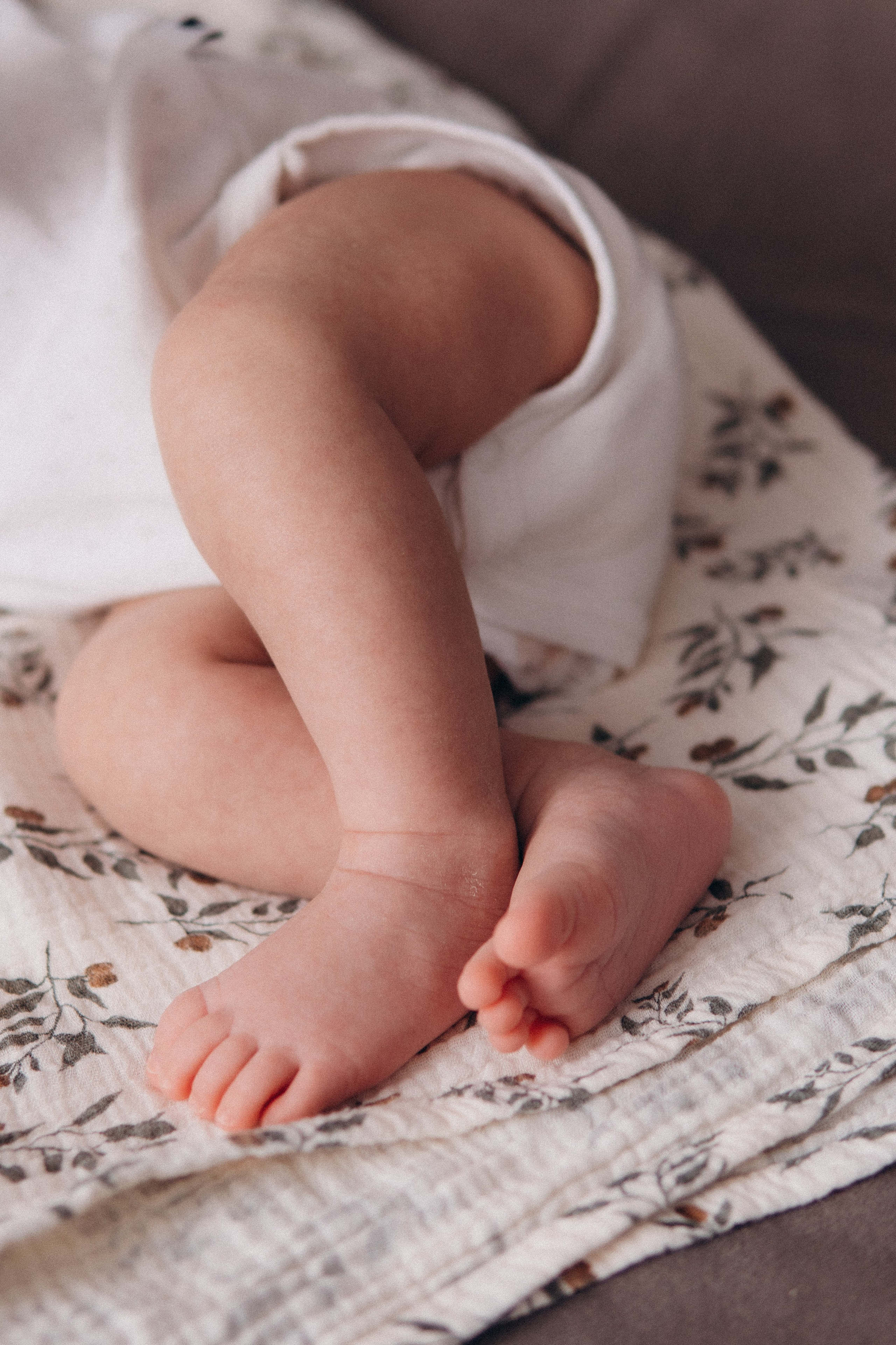 Гоар. Семейный и детский фотограф в Москве