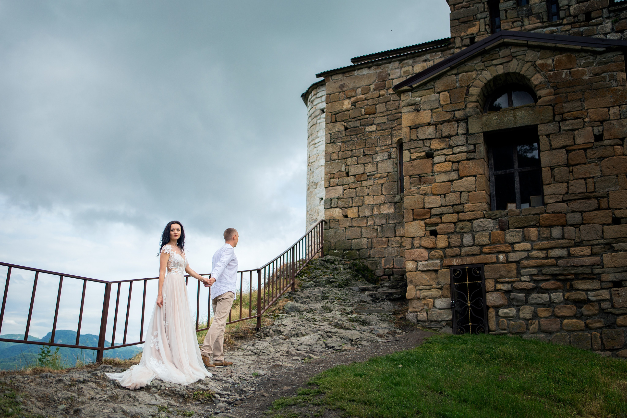 Свадебный фотограф. Фотограф Пятигорск, Кисловодск, Ессентуки, Железноводск