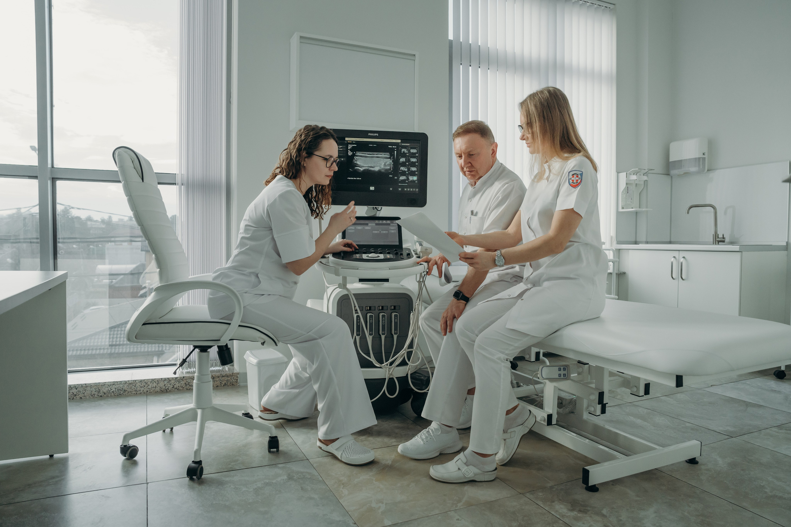 Эхо. Контентный и свадебный фотограф в Краснодаре и Сочи Елена Плотникова