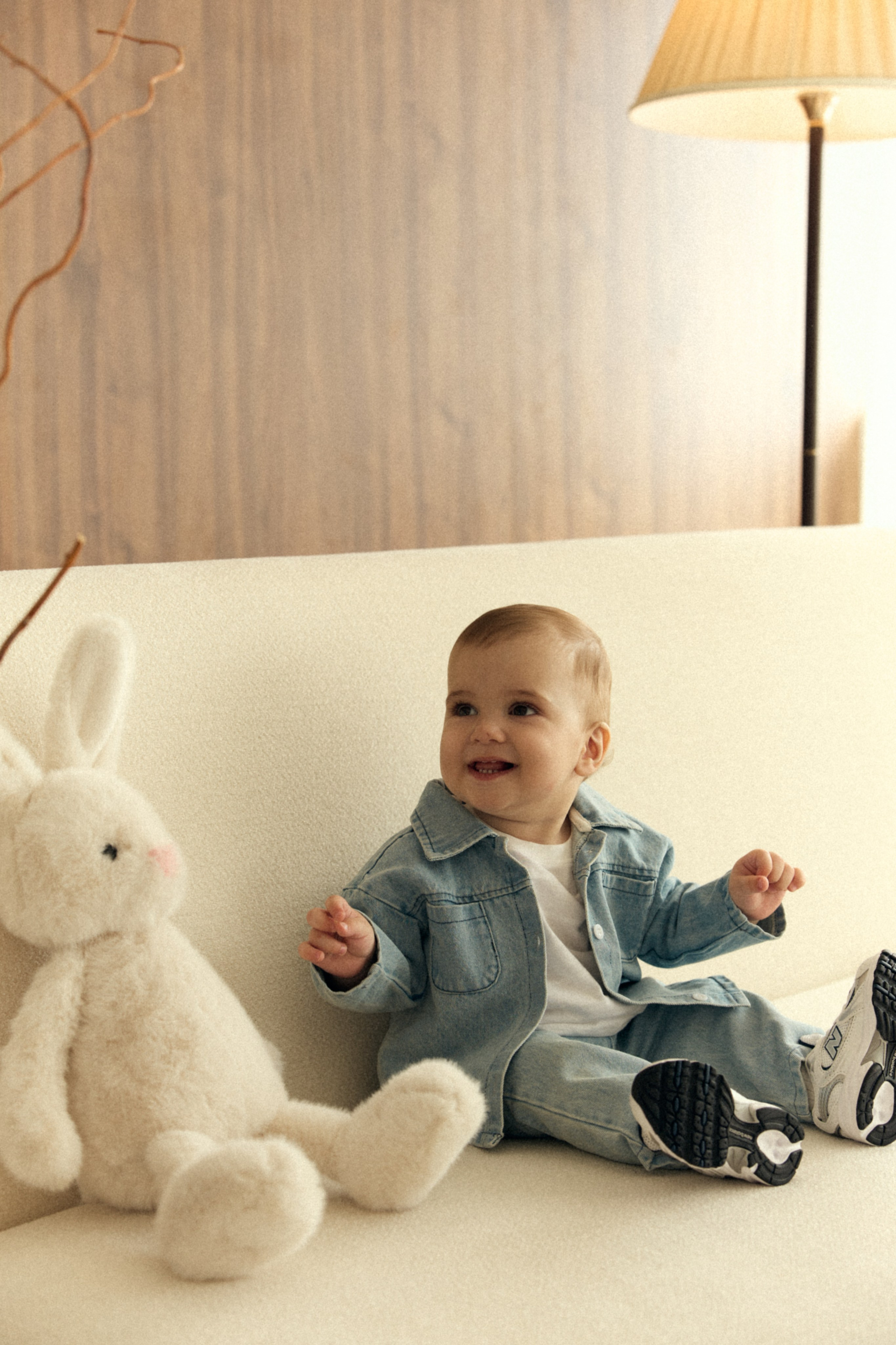 Amaliya's family. Фотограф в Анапе Инесса Басова