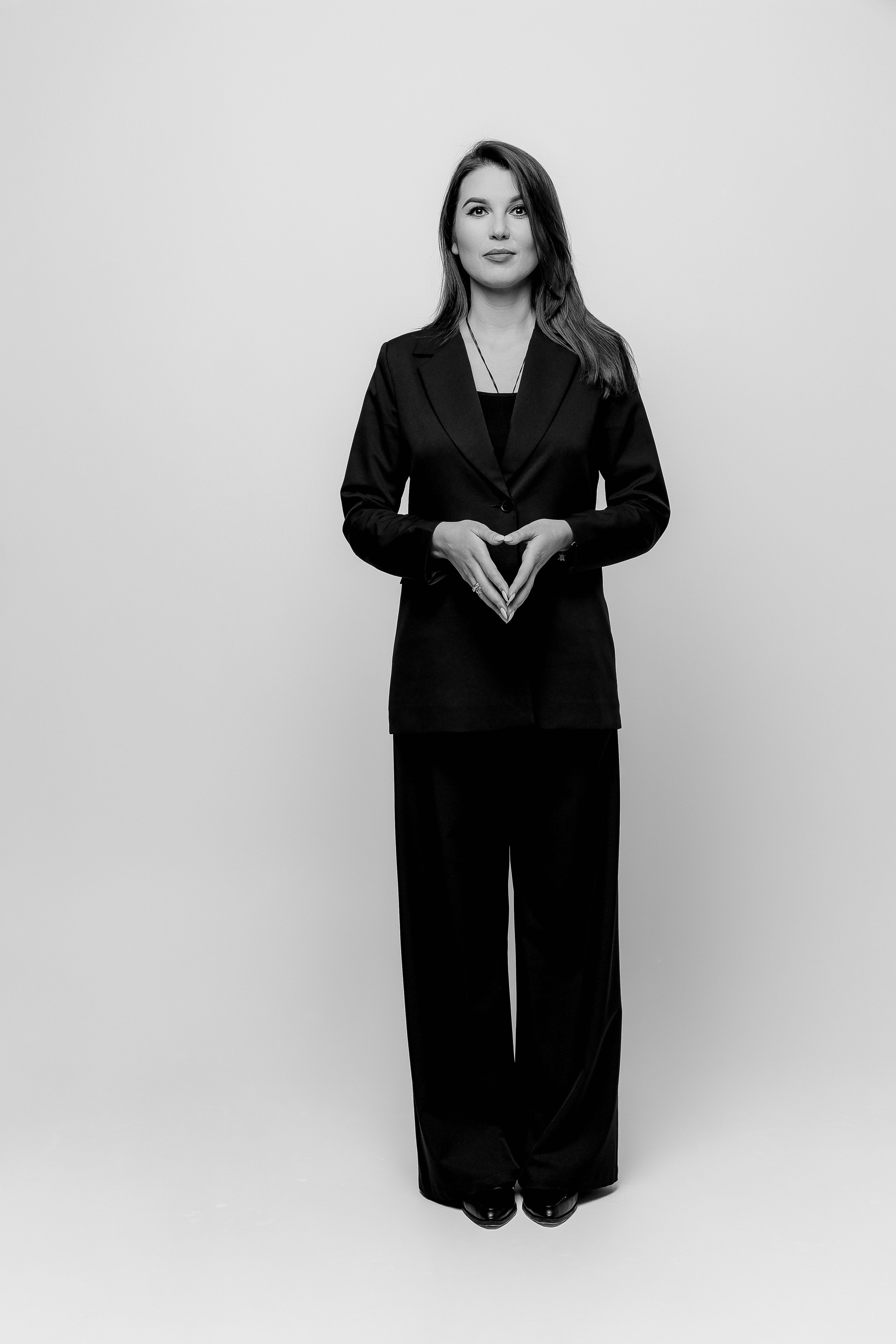 Агентство Недвижимости СВОЕ. Фотограф Денис Лесковский (Тюмень)