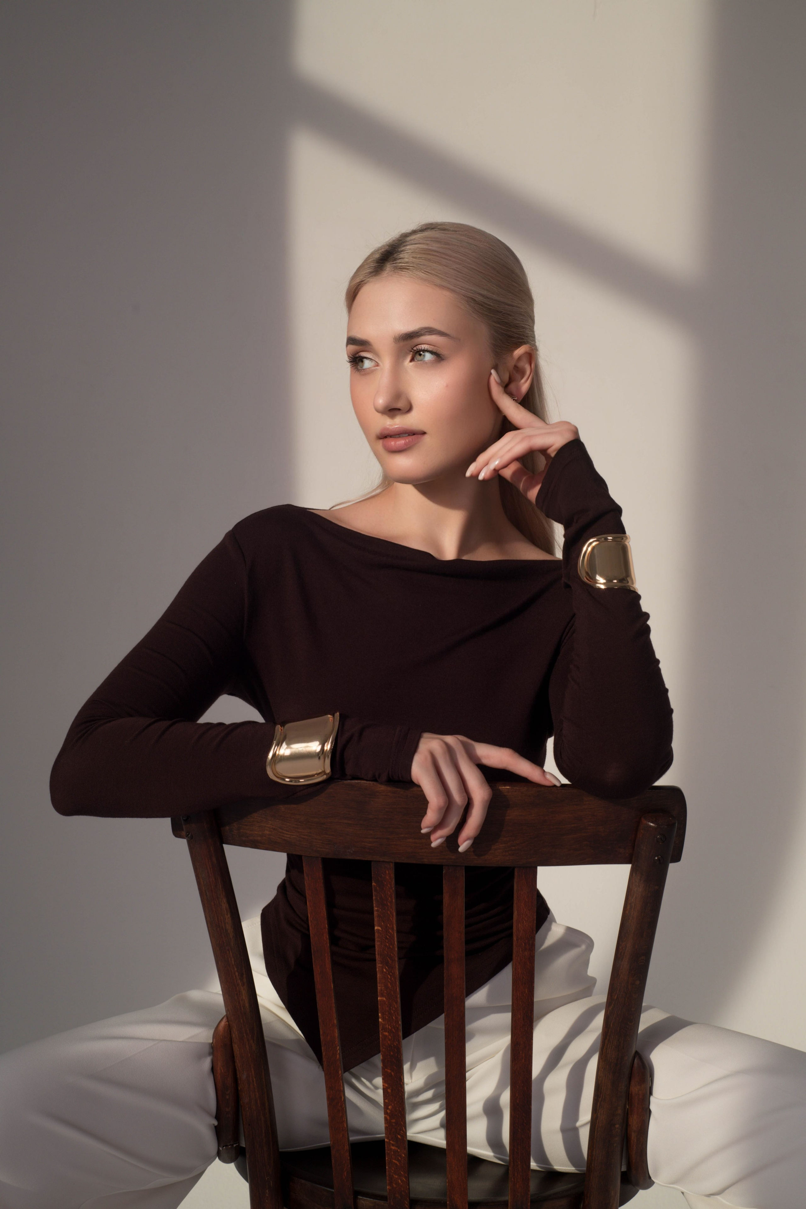 Сборные съемки. Фотограф в Ставрополе и КМВ