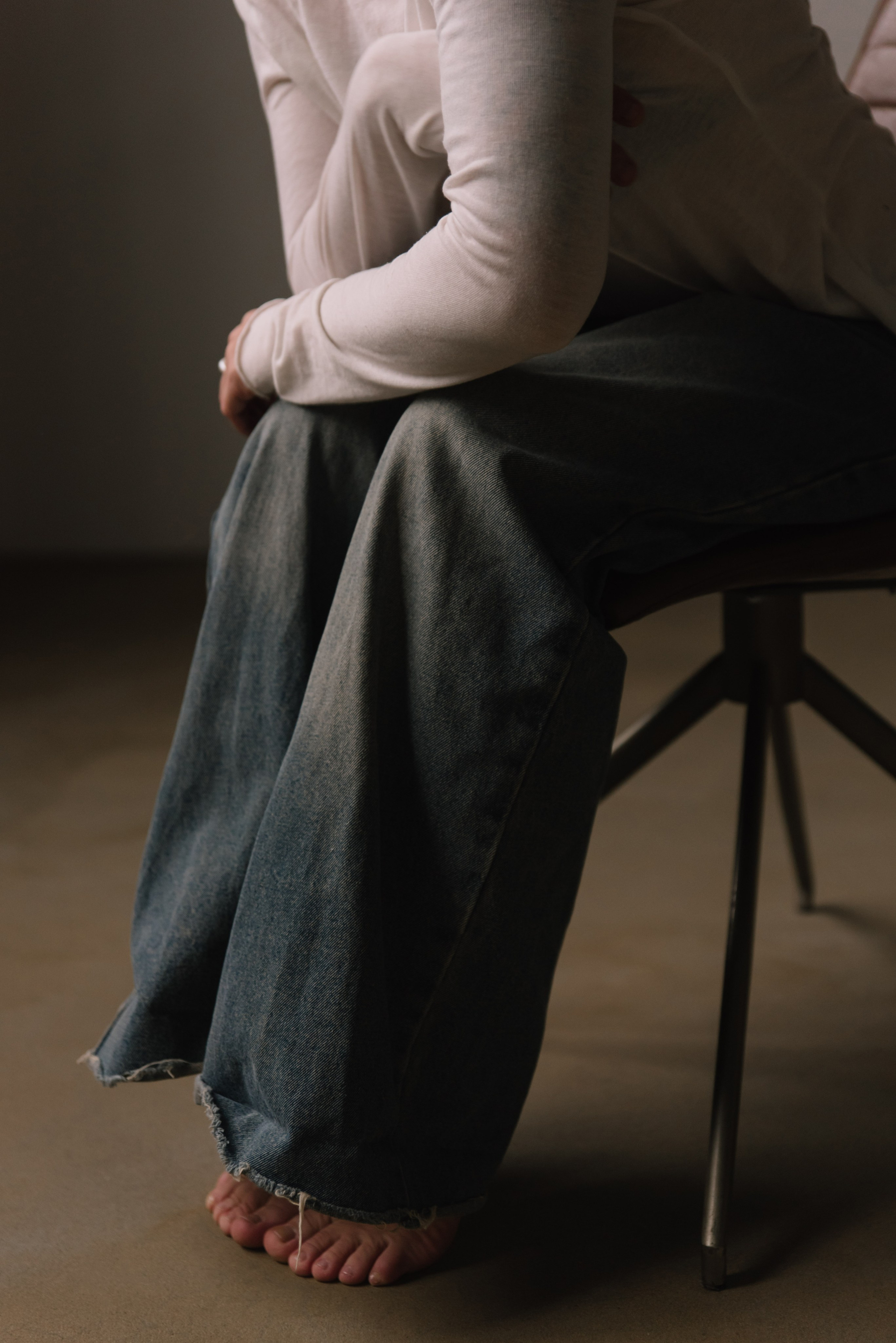 Настя. Фотограф Нижний Новгорода Елена Калмыкова