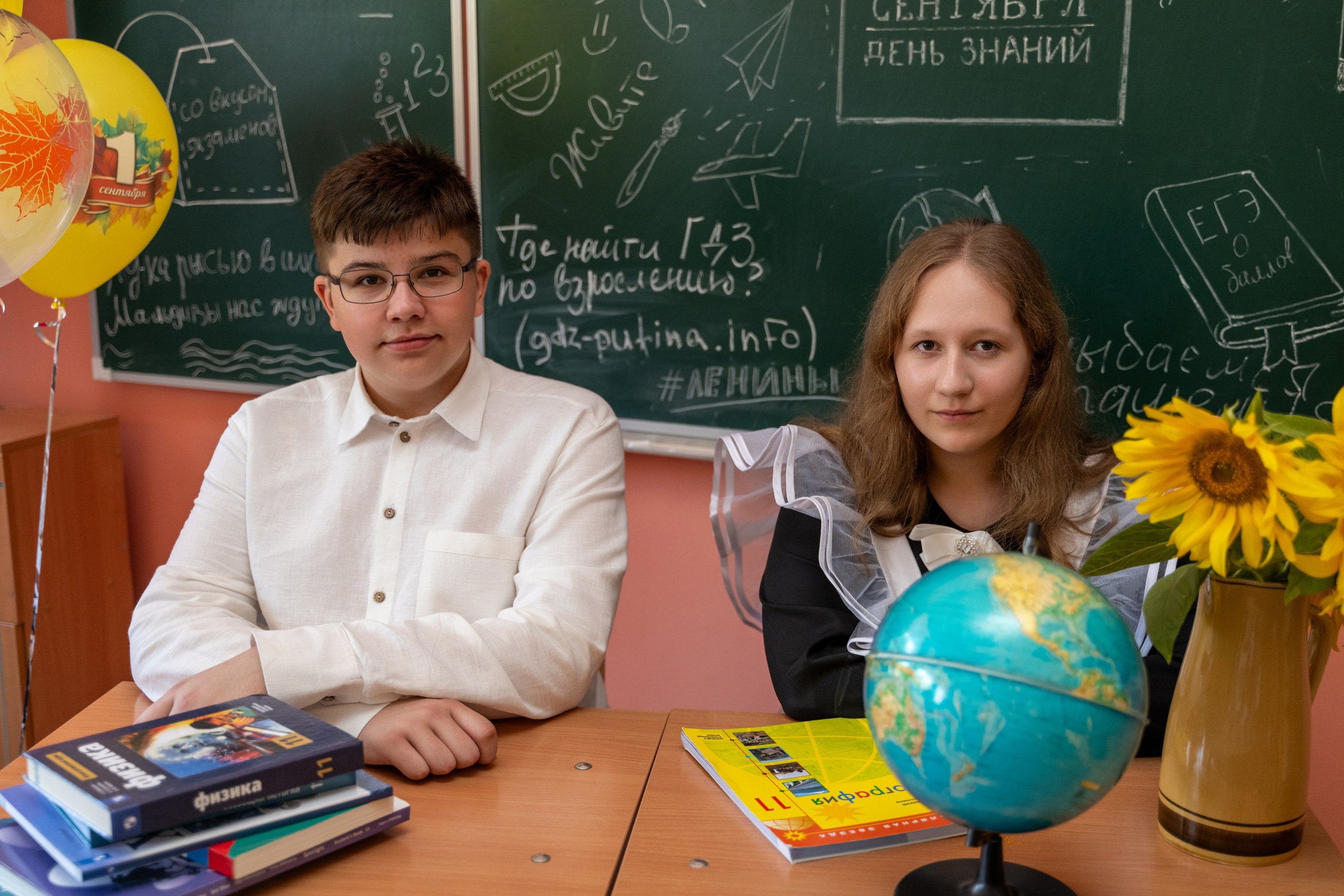 Портретное Линейка. Фотограф самых запоминающихся моментов Вашей жизни