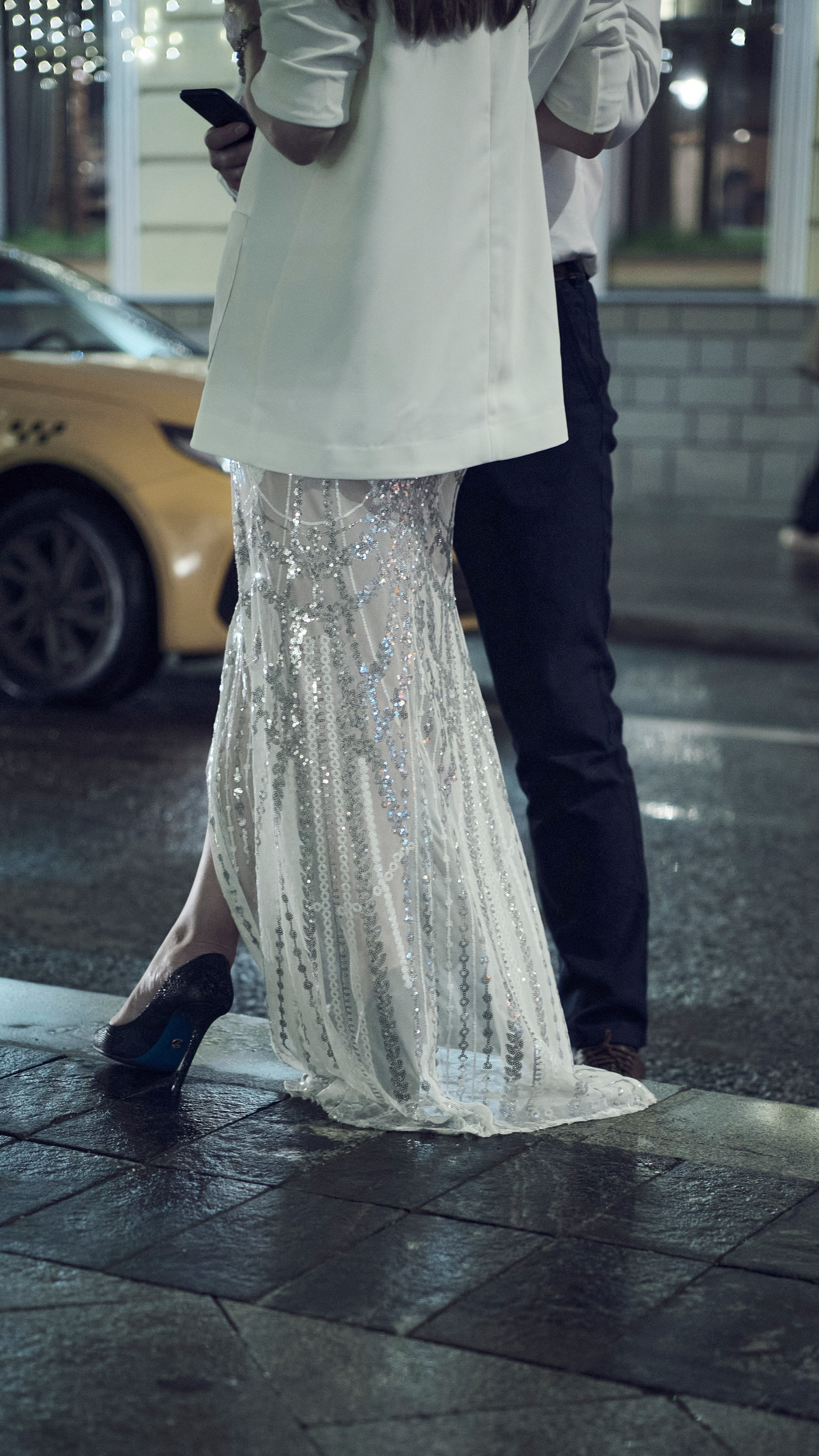 Other. Dmitry Ippolitov