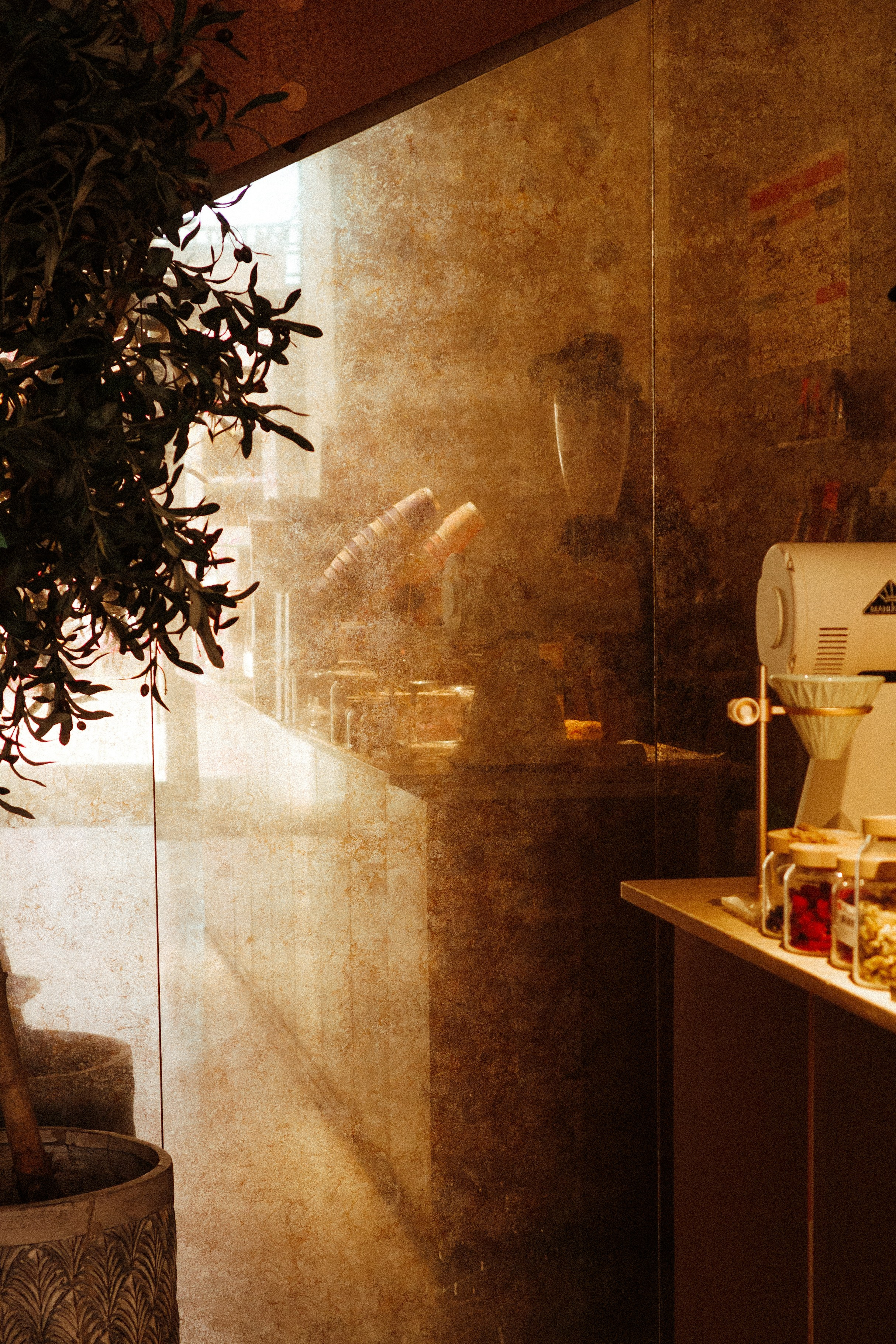 Other. Dmitry Ippolitov