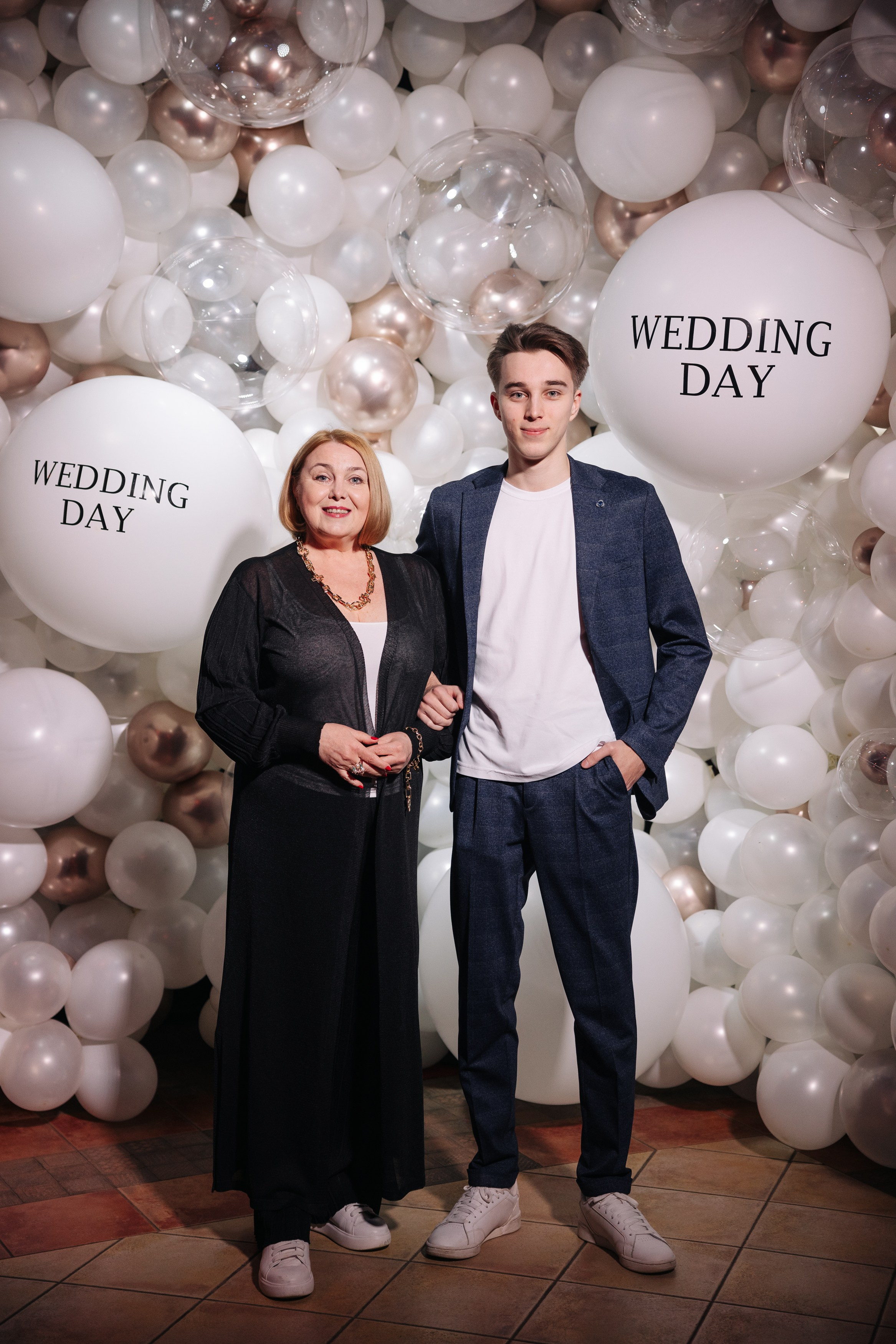 Wedding Станислав Вера. Фотограф в Ижевске и Казани Богданов Яков