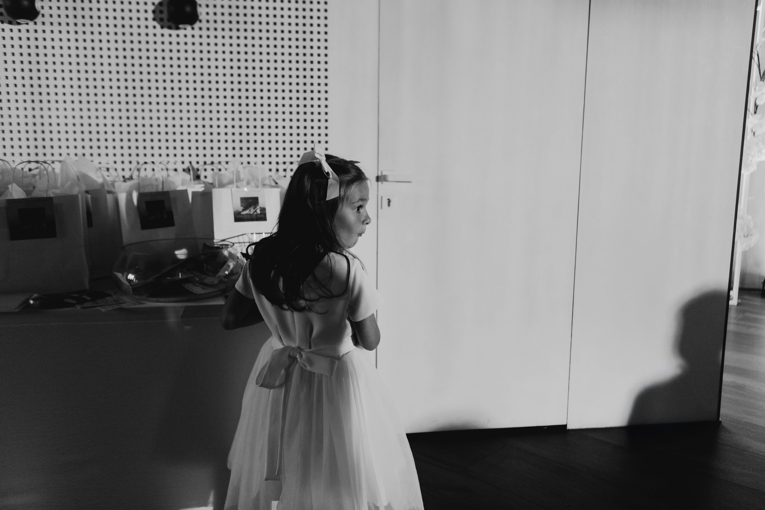 По настоящему. Свадебный и семейный фотограф Арестенко Анастасия