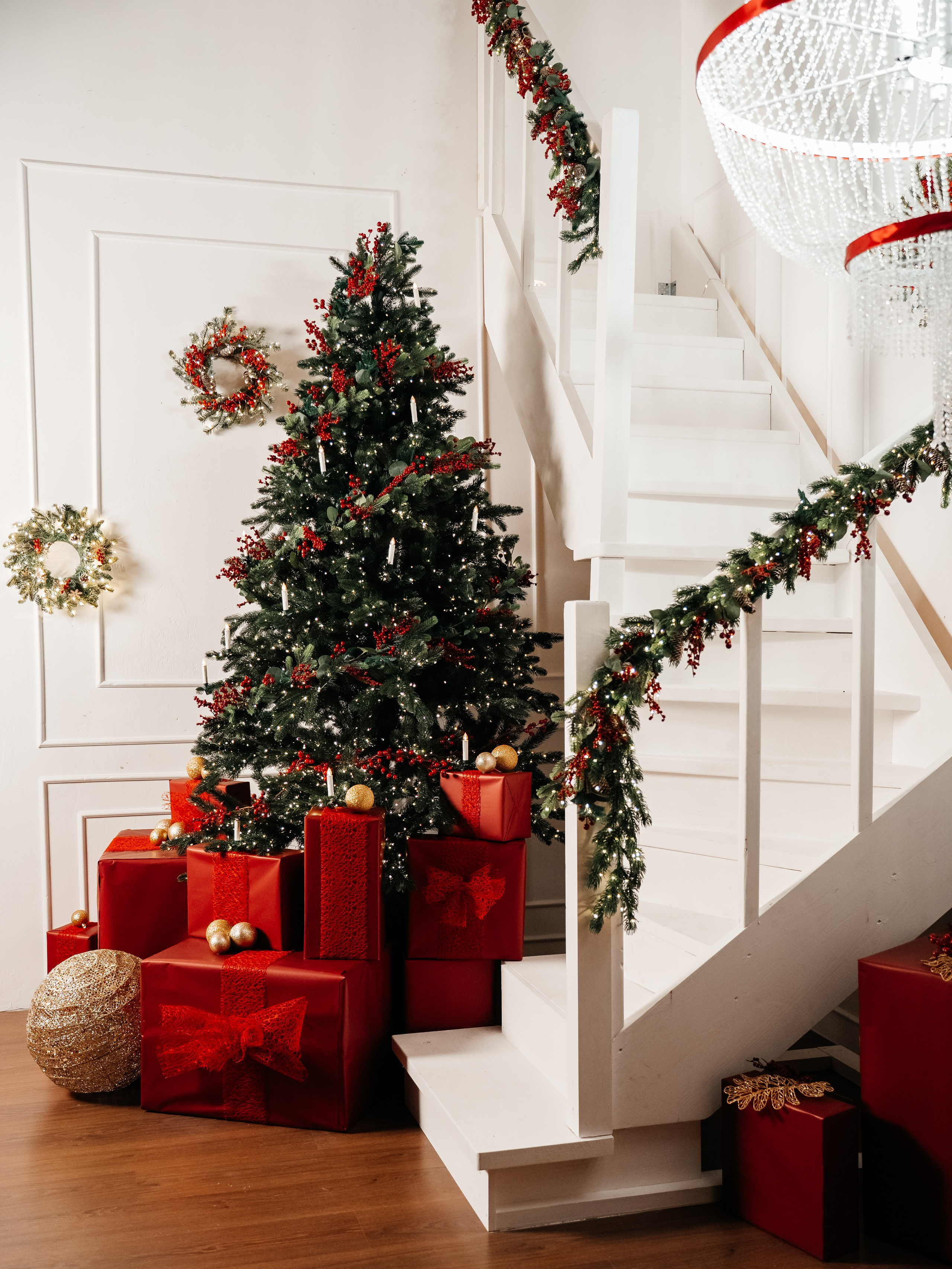 LA FOTO (Гагарина) ИНТЕРЬЕРНЫЙ (45 м²). Семейный фотограф Валентина Качур в Сочи