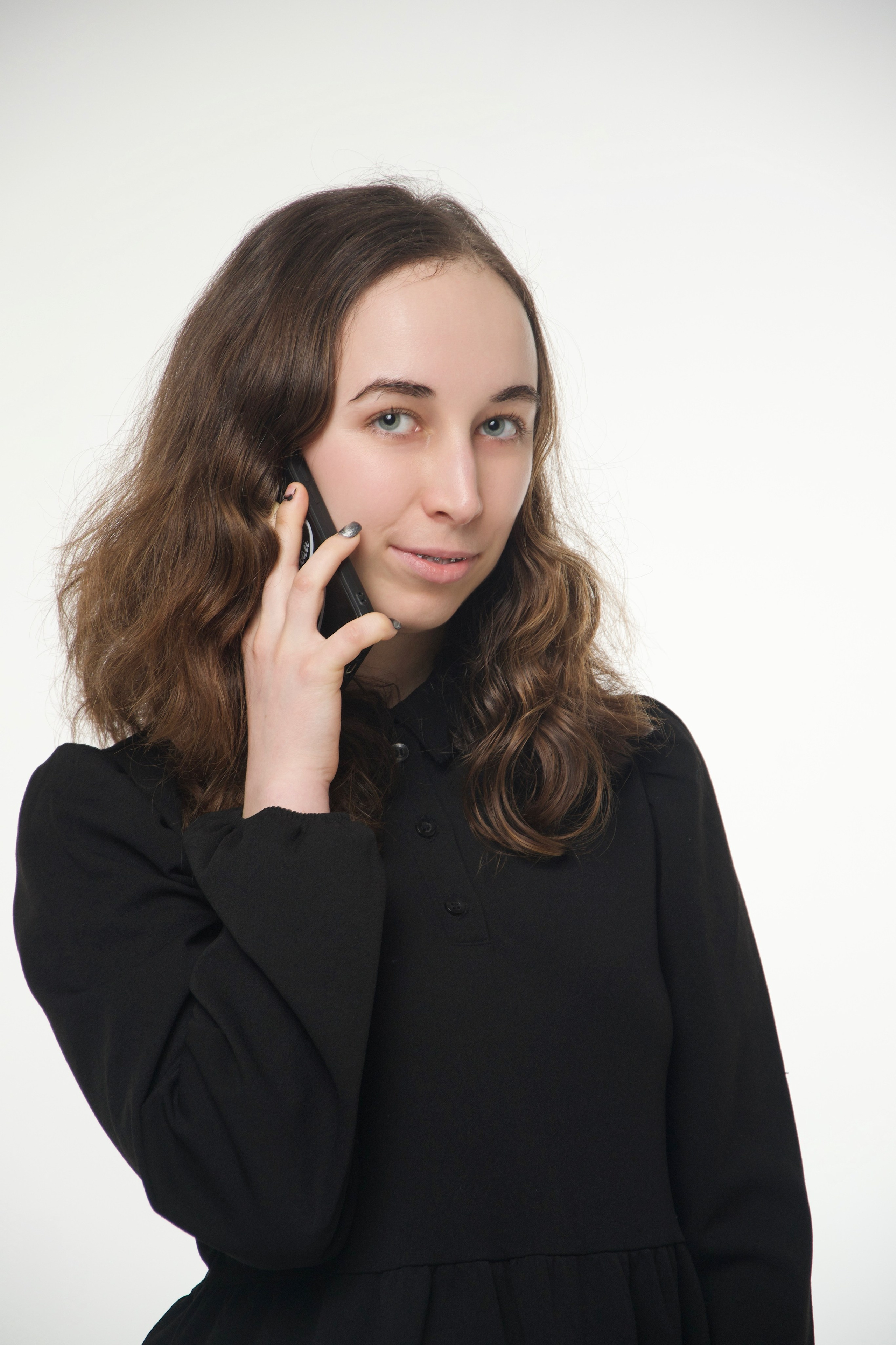 Business love story. Фотограф Анастасия Шай в Санкт-Петербурге