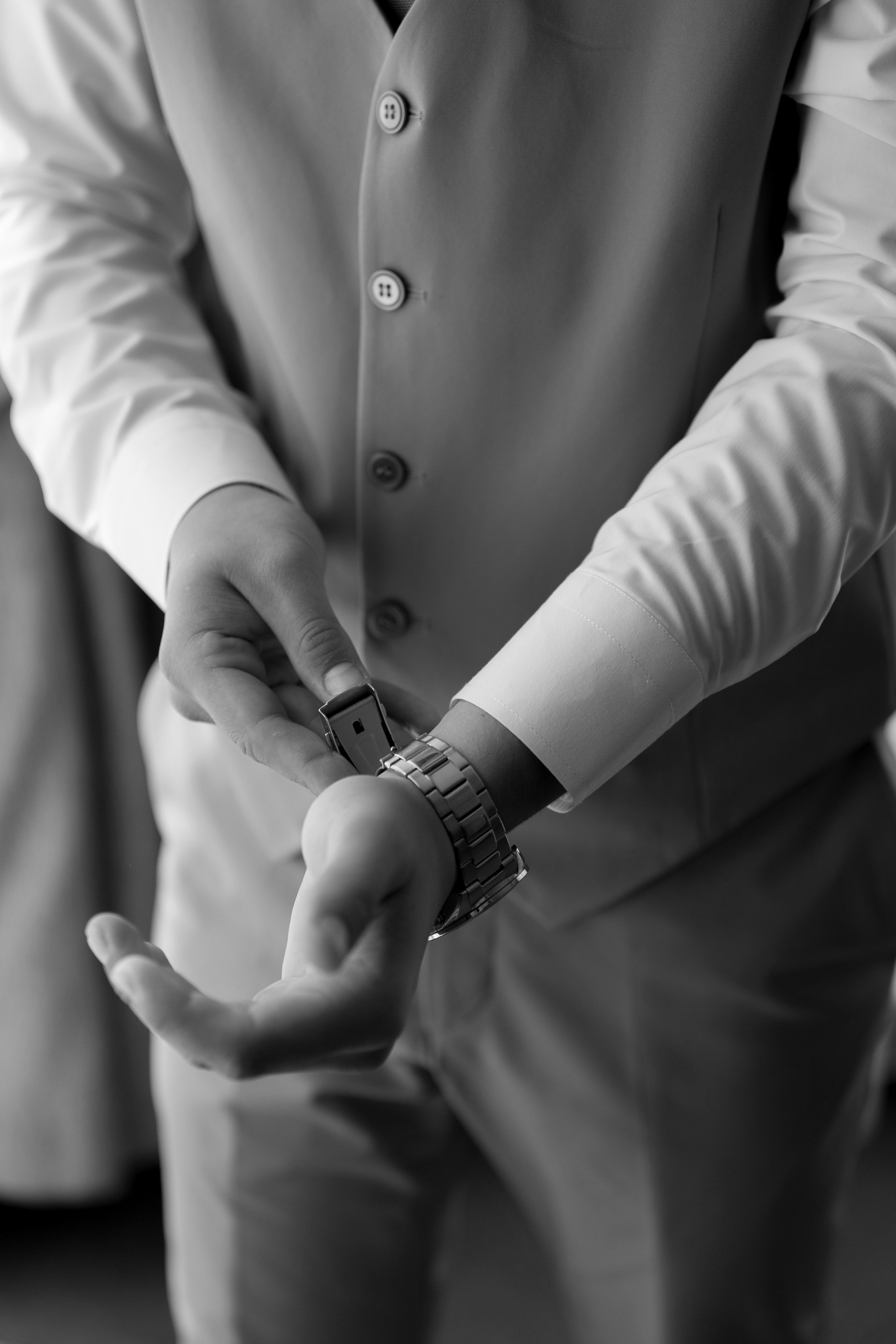 ROMAN & EKATERINA. ___________________________________________________