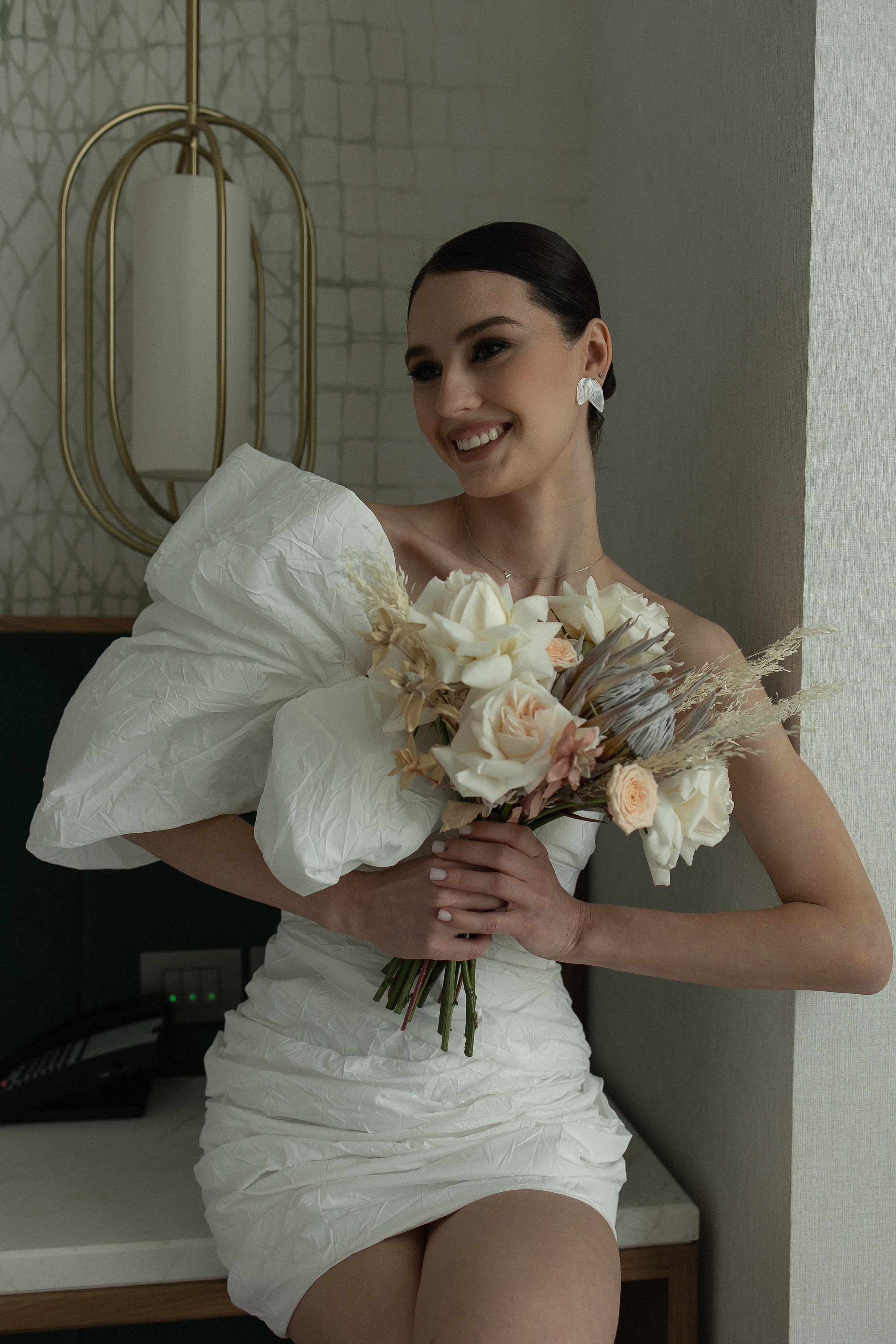 Фотосессия невесты Виктории. Свадебный Фотограф Светлана Карпенко Ростов-на-Дону