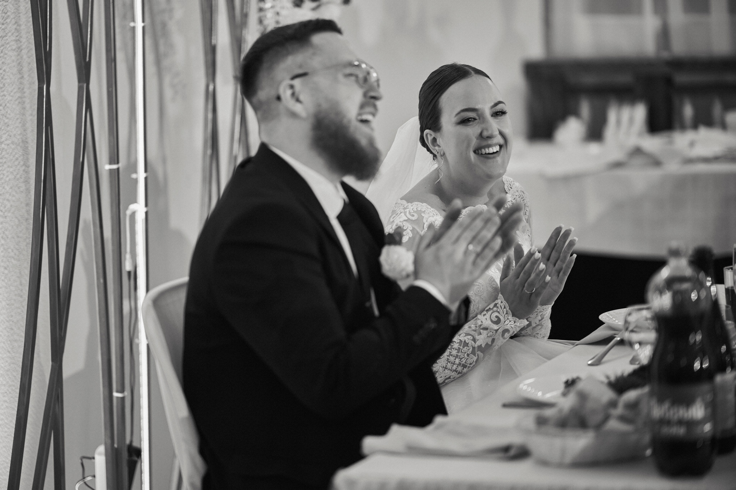 Никита&Катя. Николай Большаков