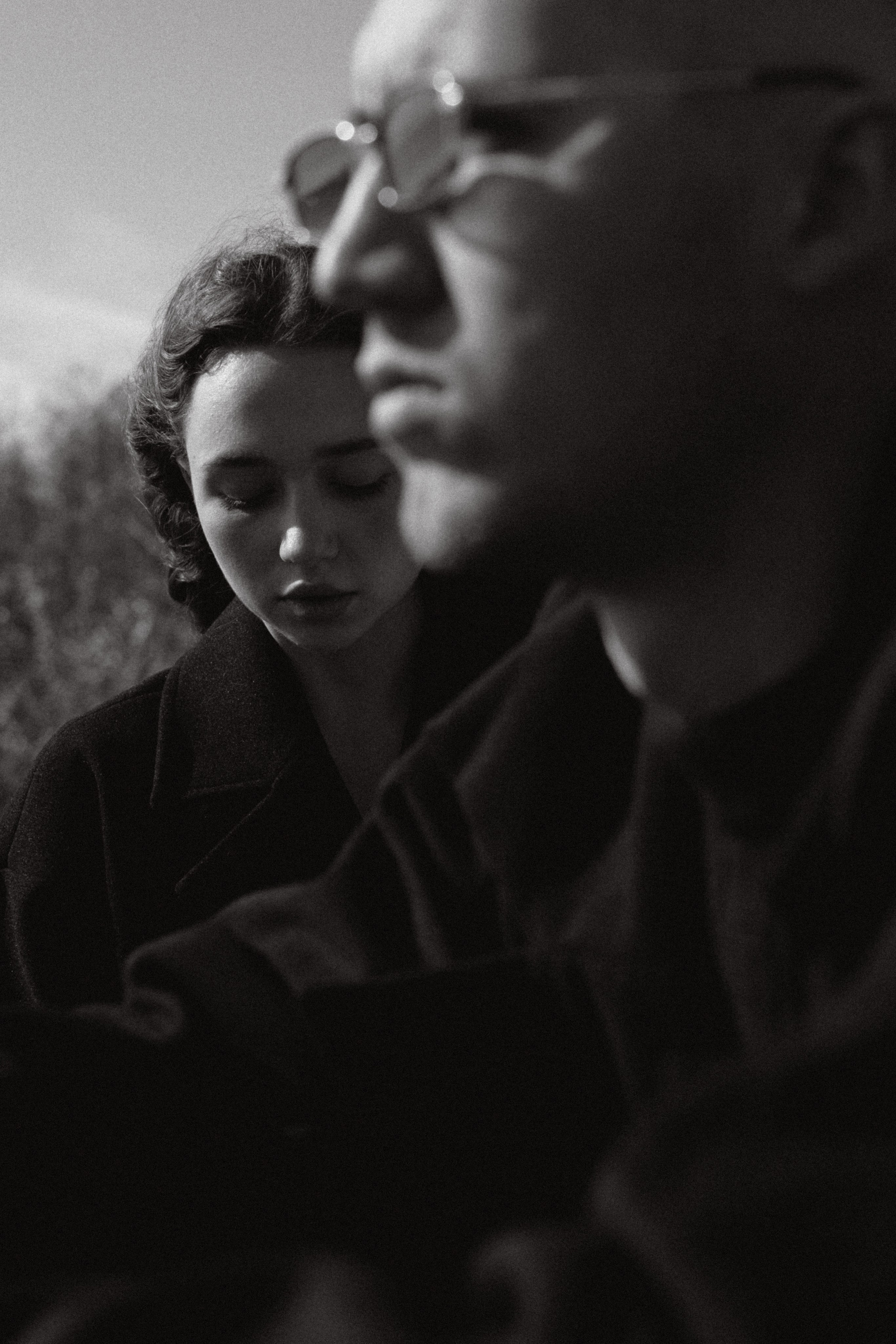 МЕЖДУ СТАРНИЦ И ВЗГЛЯДОВ. Свадебный фотограф в Ростове-на-Дону