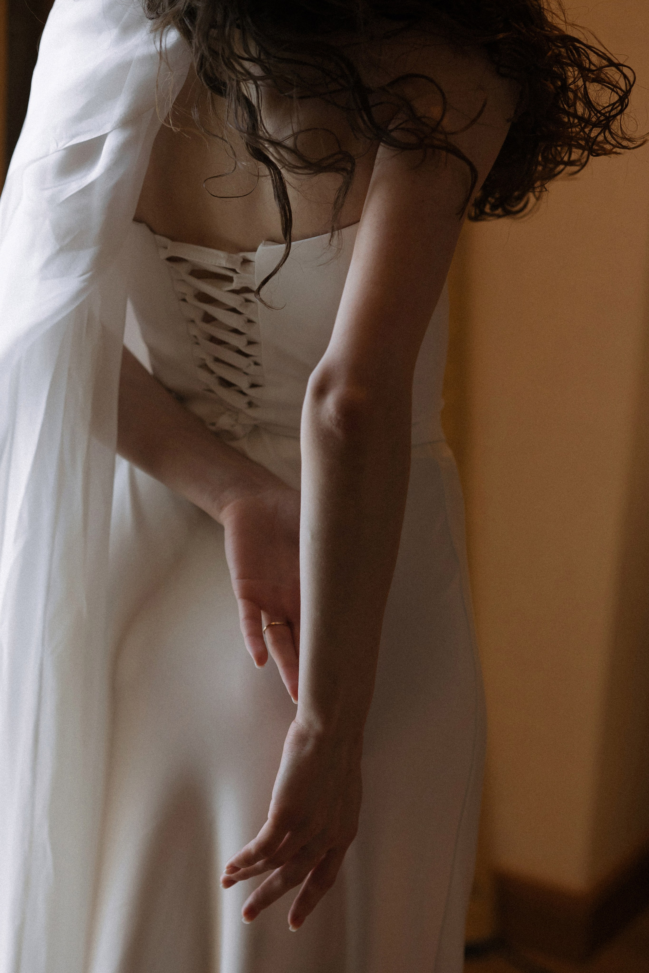 Муслим и Надежда 22.02.25. Свадебный фотограф в Ростове-на-Дону