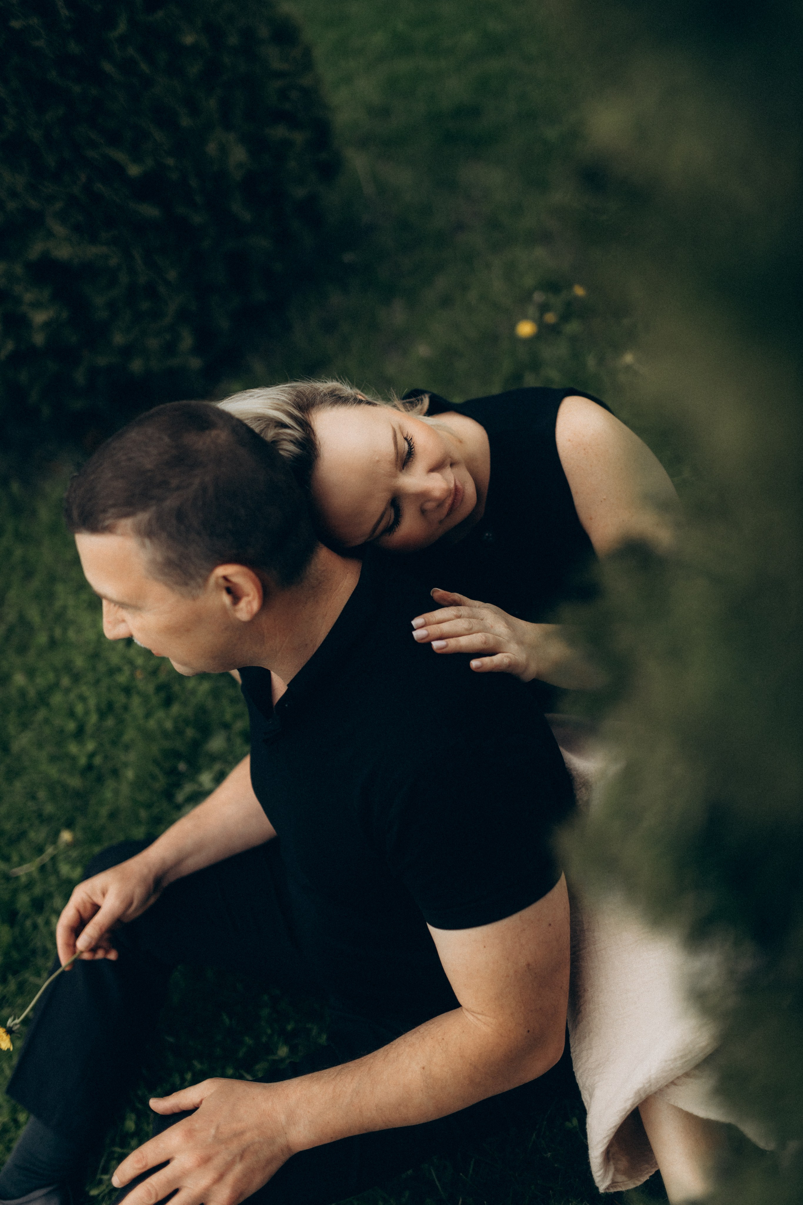 Юлия & Александр. Фотограф НОГИНСК, Москва, Анастасия Белая