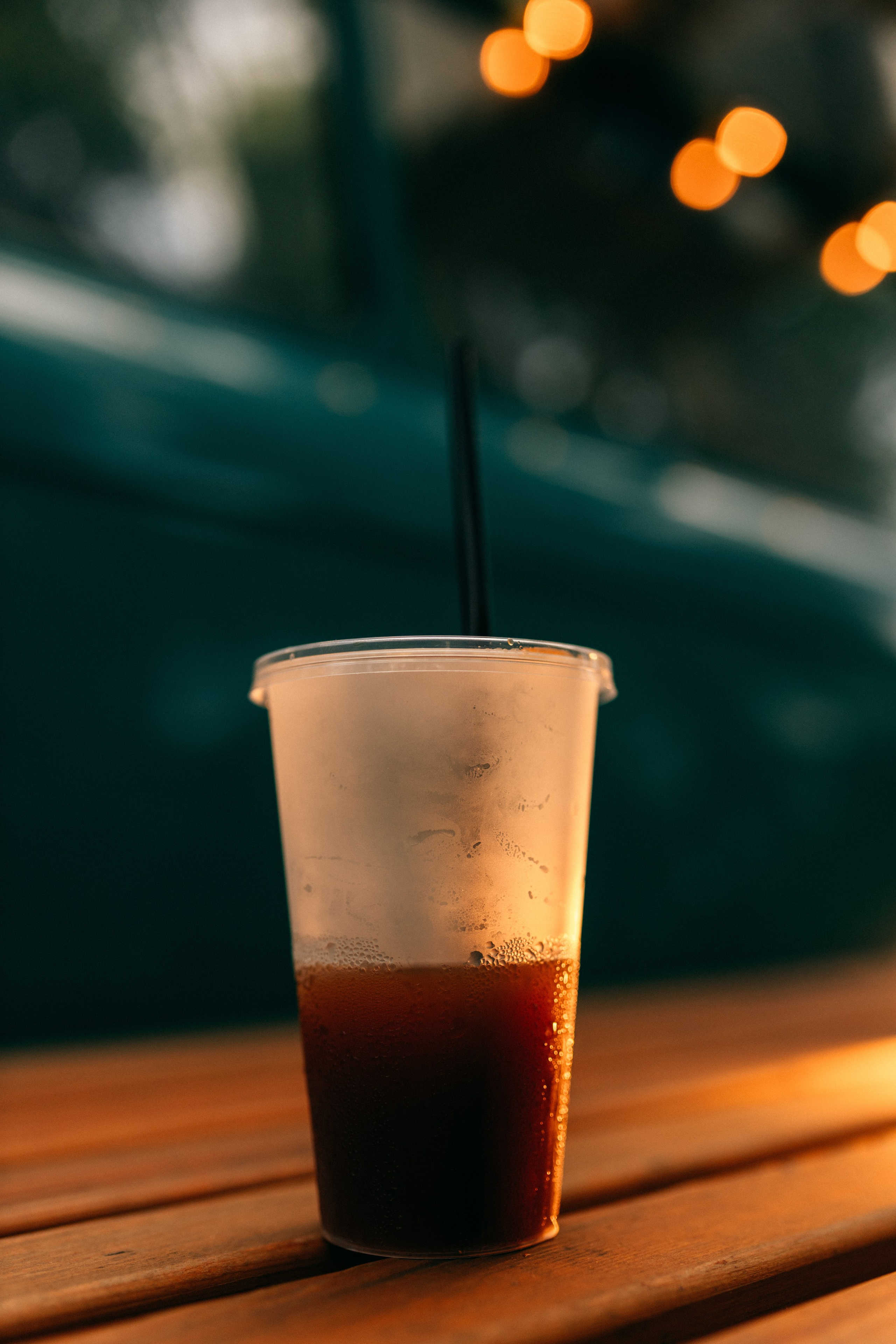 Контент для фудтрака. Кофейня Путешественник. Фотограф НОГИНСК, Москва, Анастасия Белая