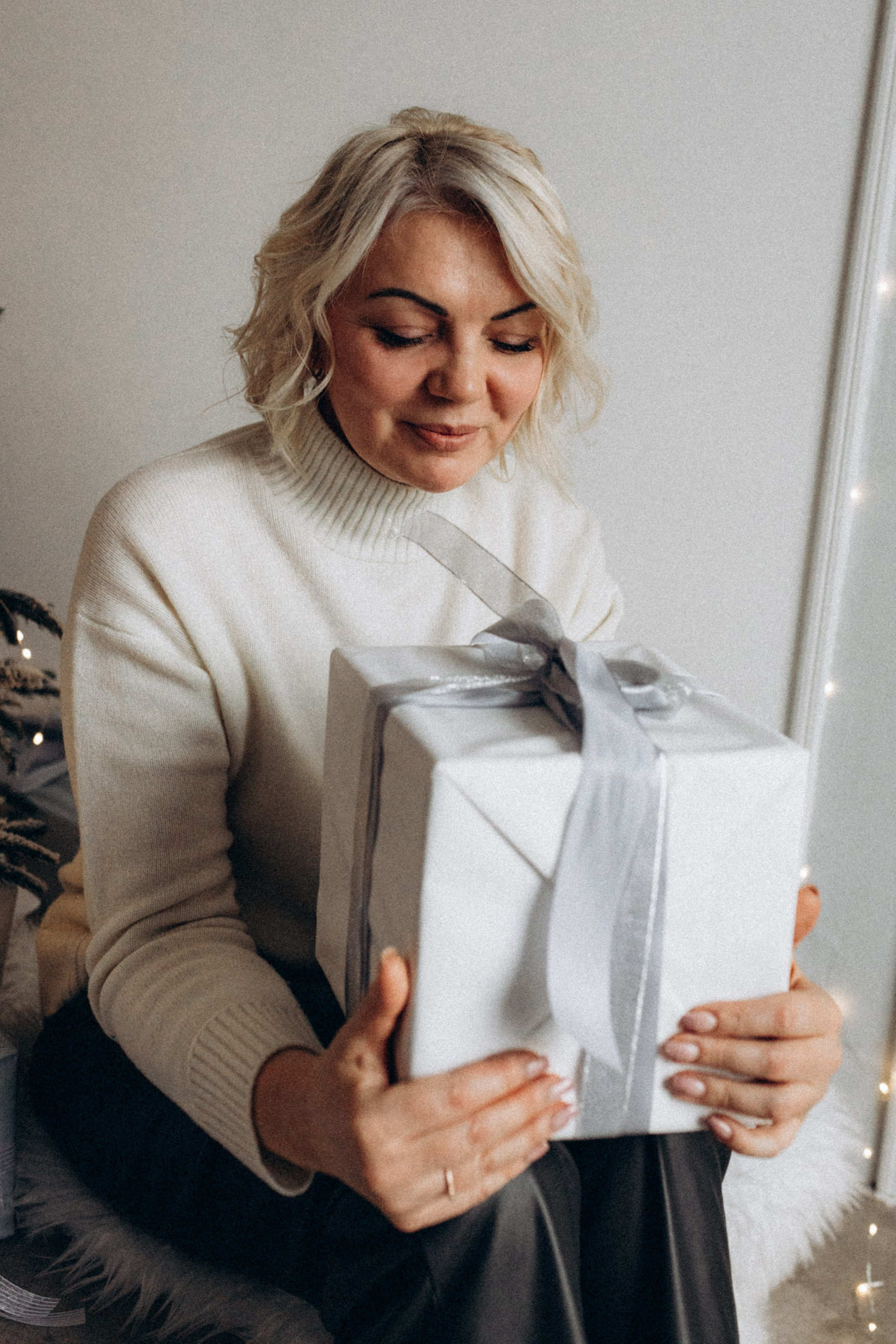 Света, Людмила, Юля. Фотограф НОГИНСК, Москва, Анастасия Белая