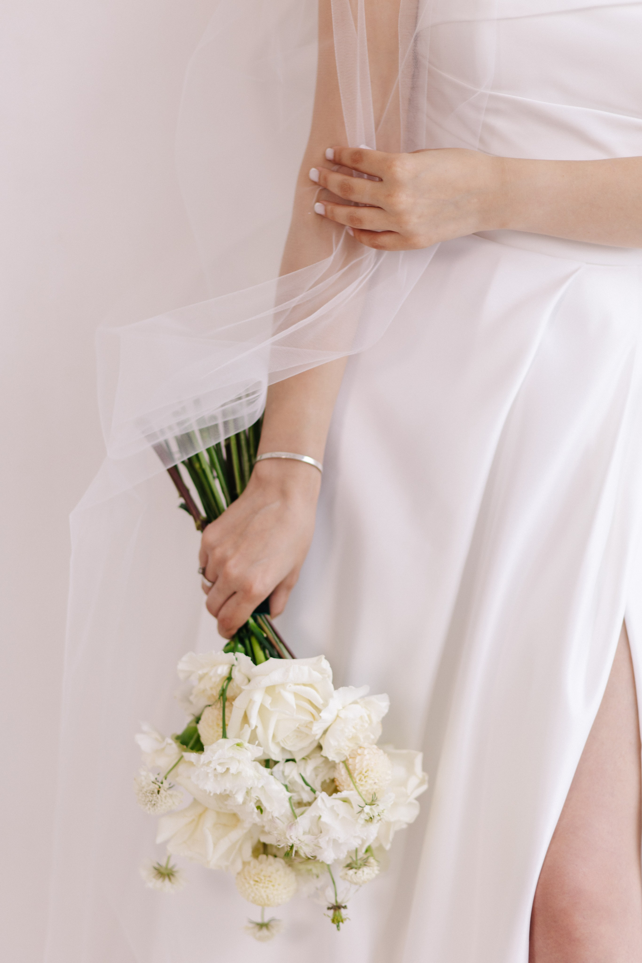 Даниил и Мария. Мордвинова Татьяна